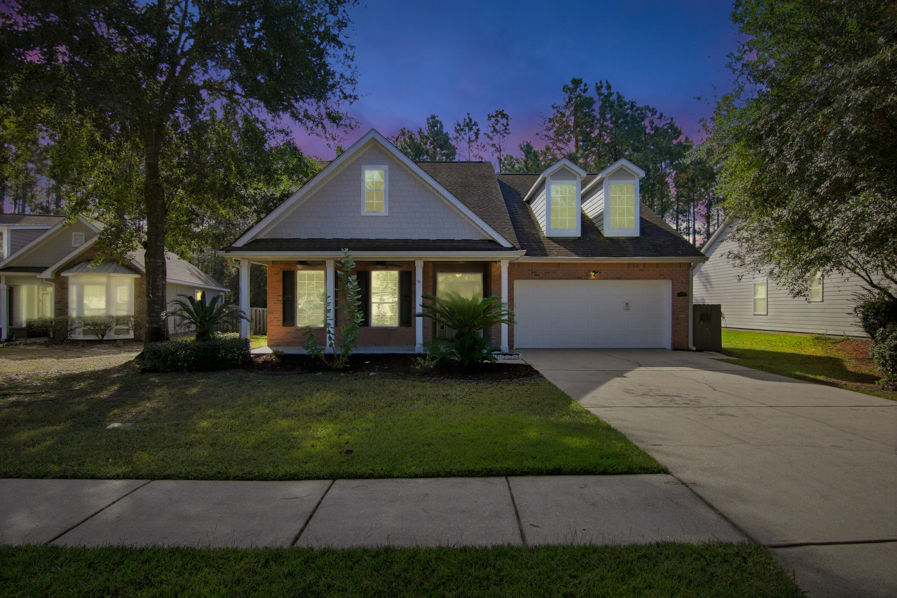 524 Symphony Way