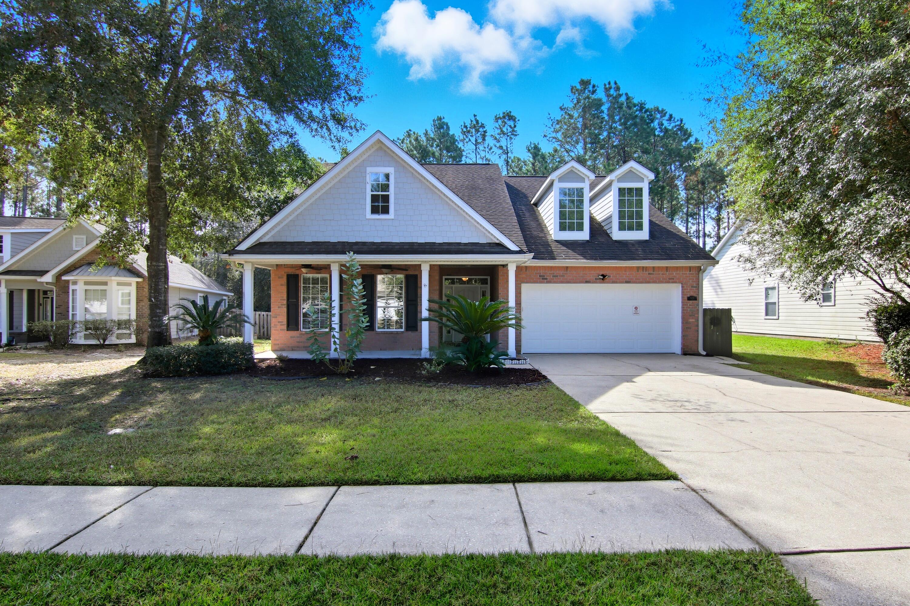 524 Symphony Way