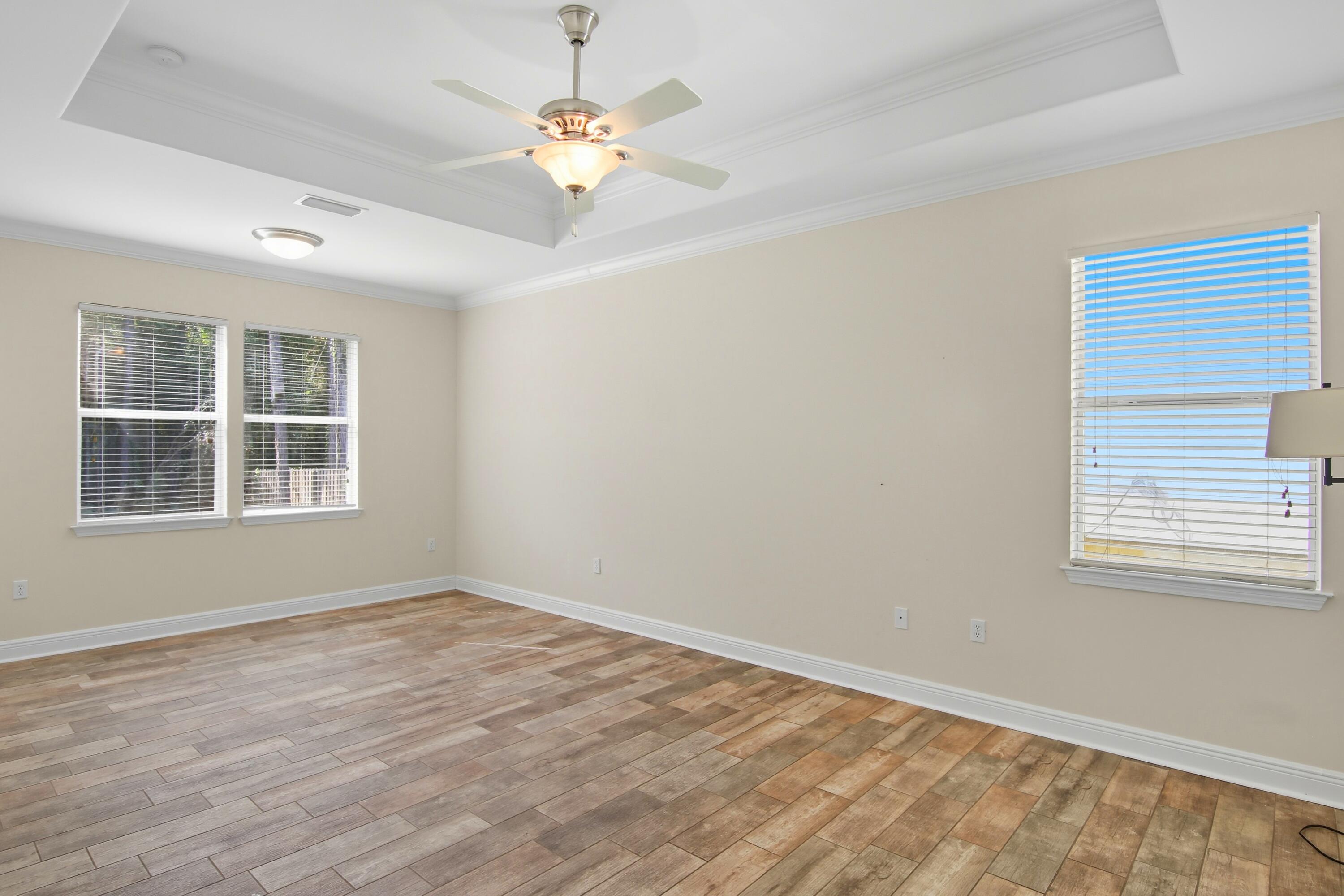 524 Symphony Way