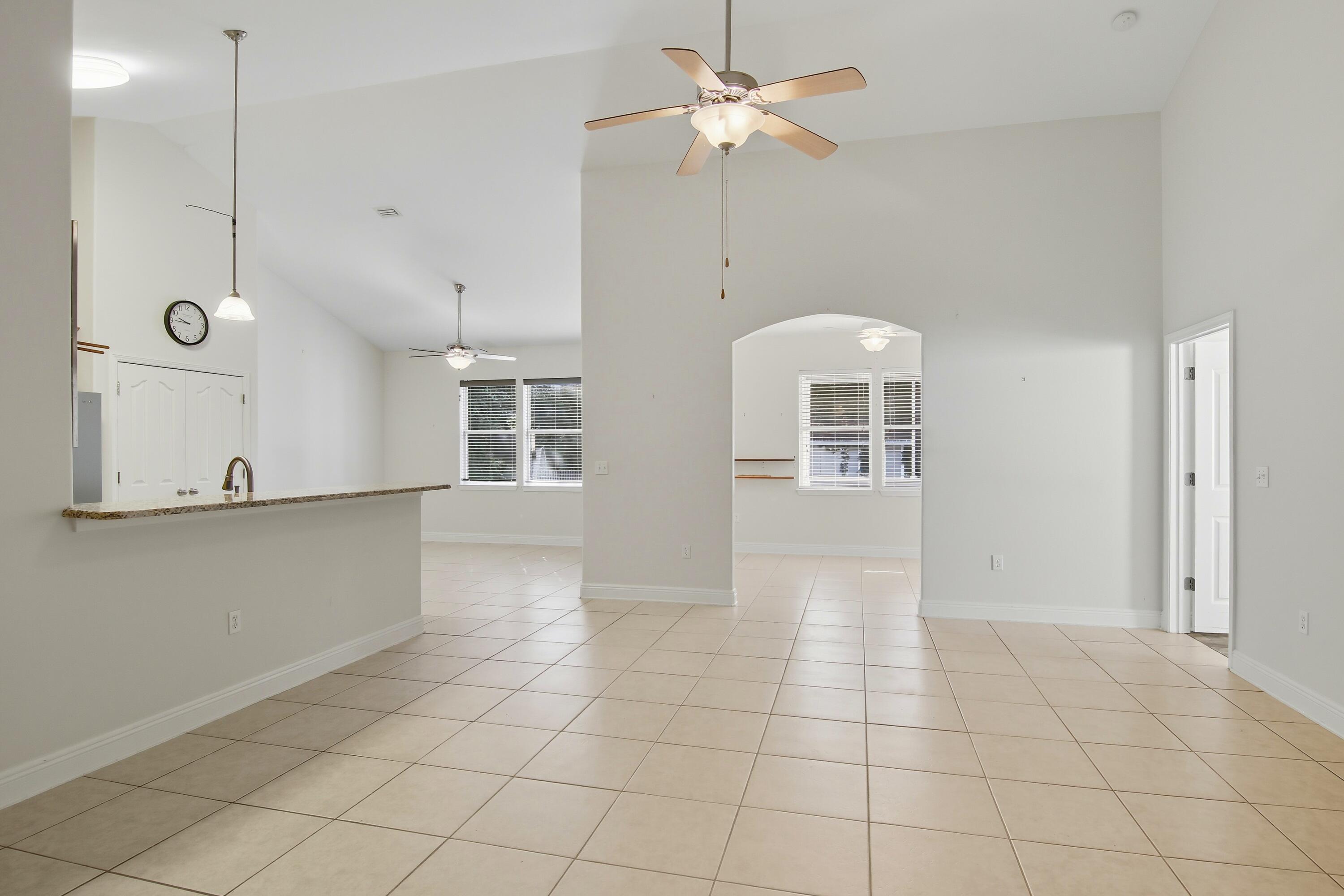 524 Symphony Way