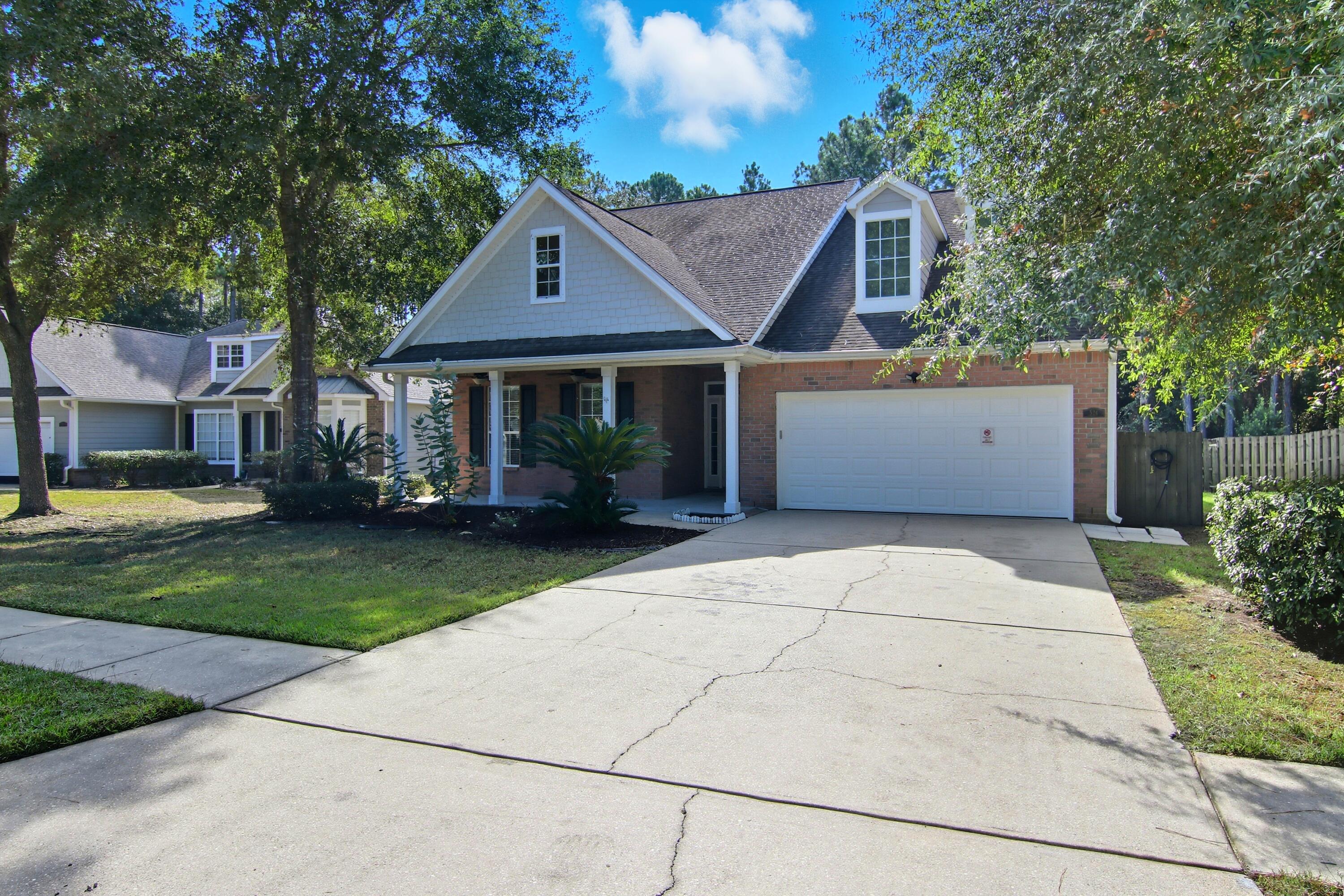 524 Symphony Way