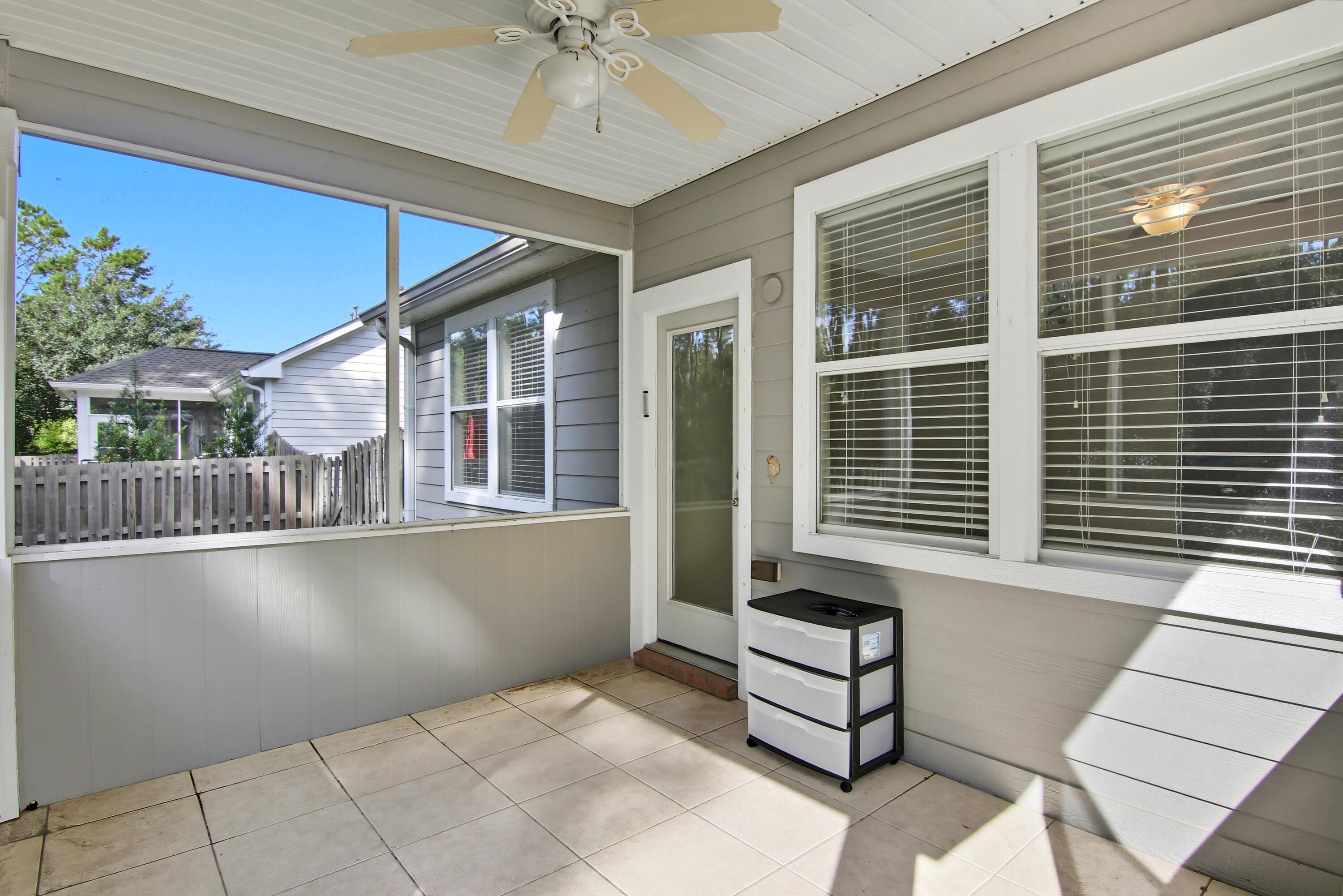 524 Symphony Way