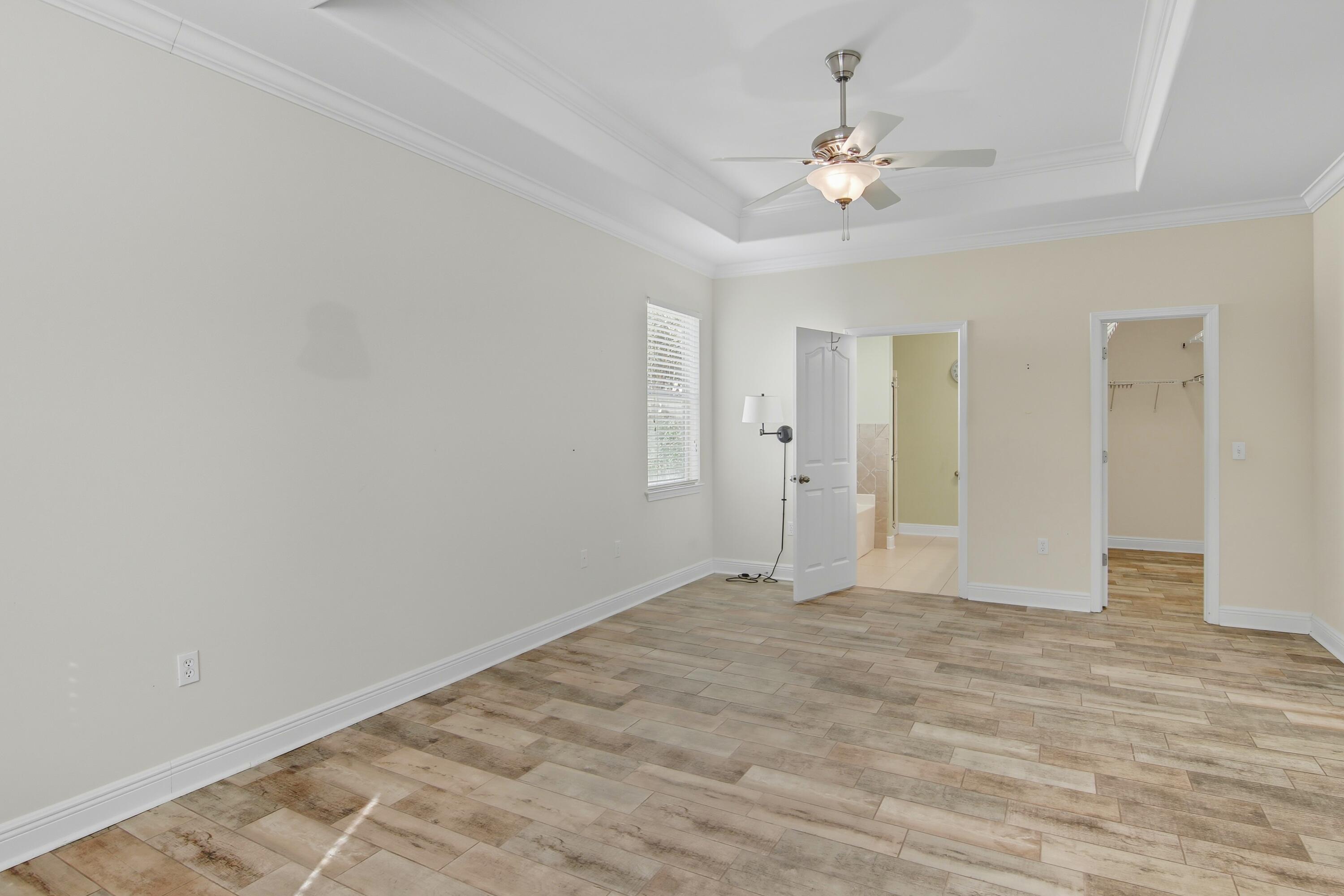 524 Symphony Way