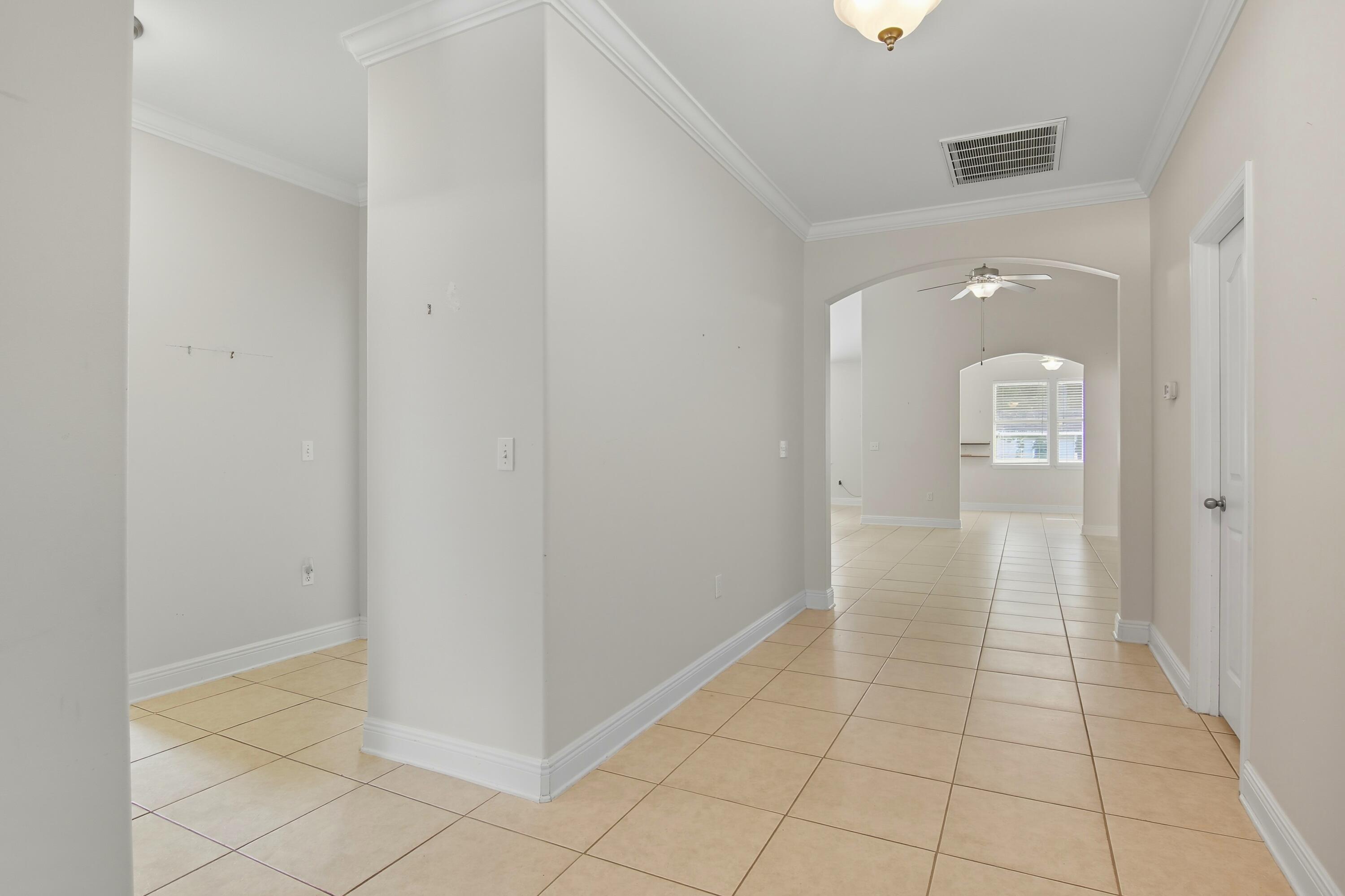 524 Symphony Way