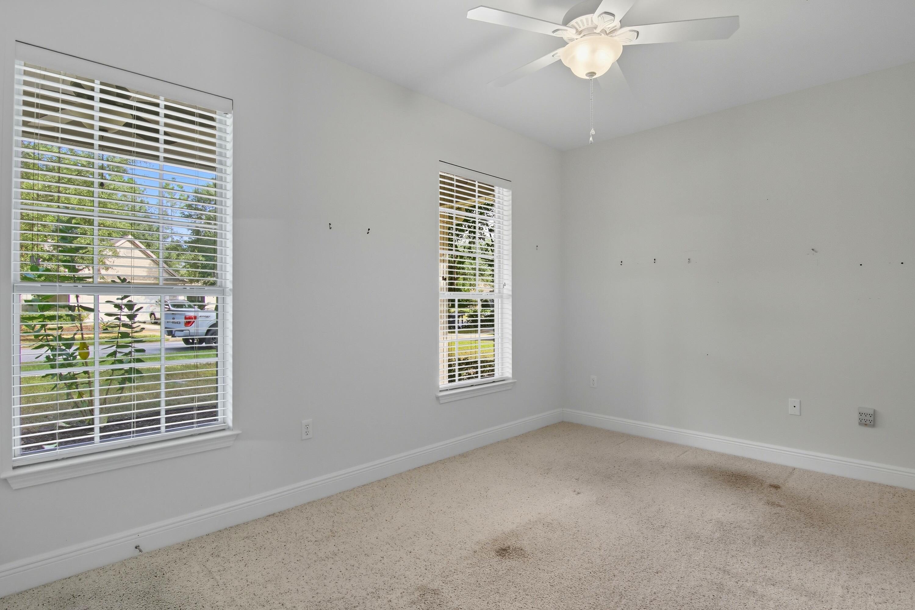 524 Symphony Way