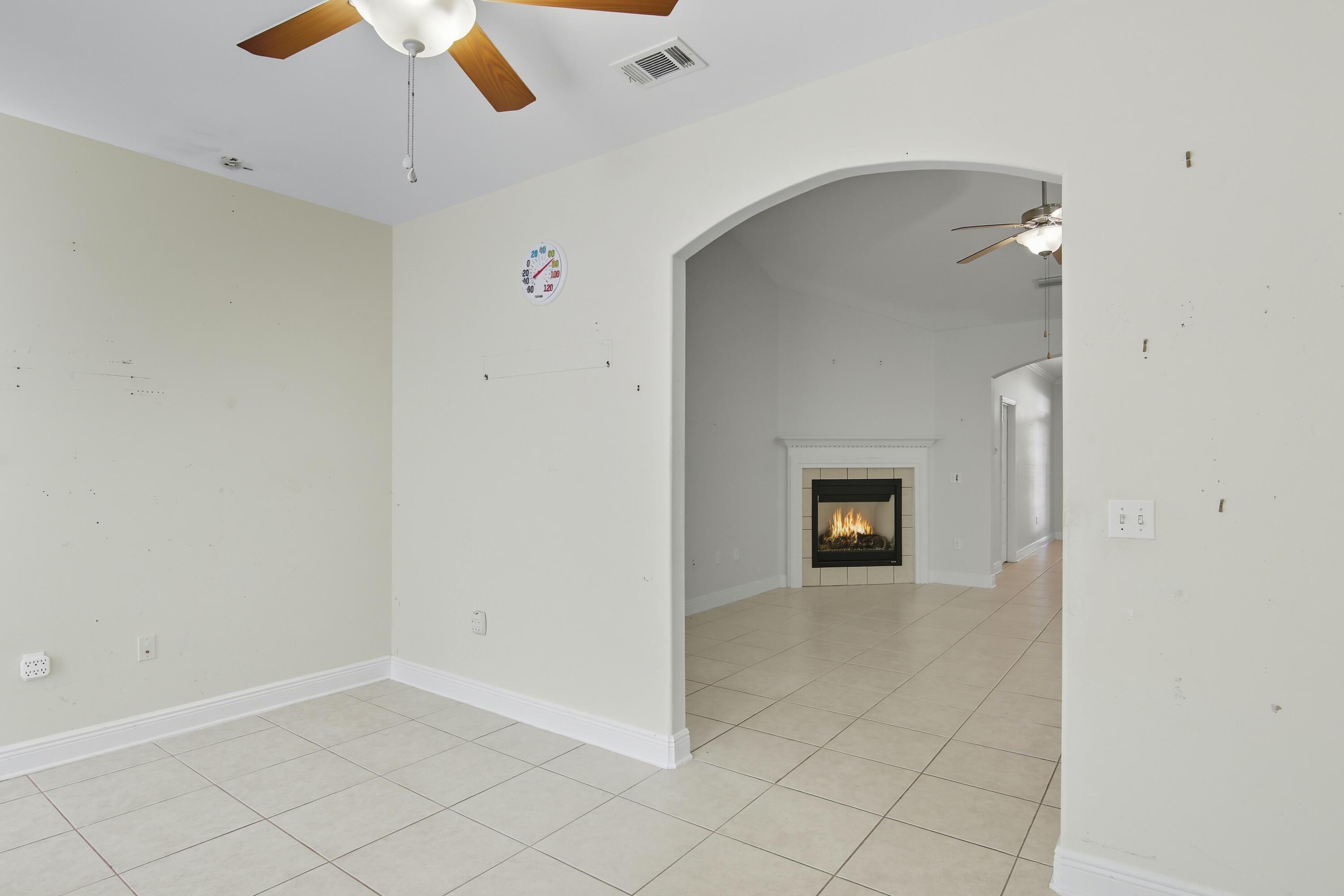 524 Symphony Way