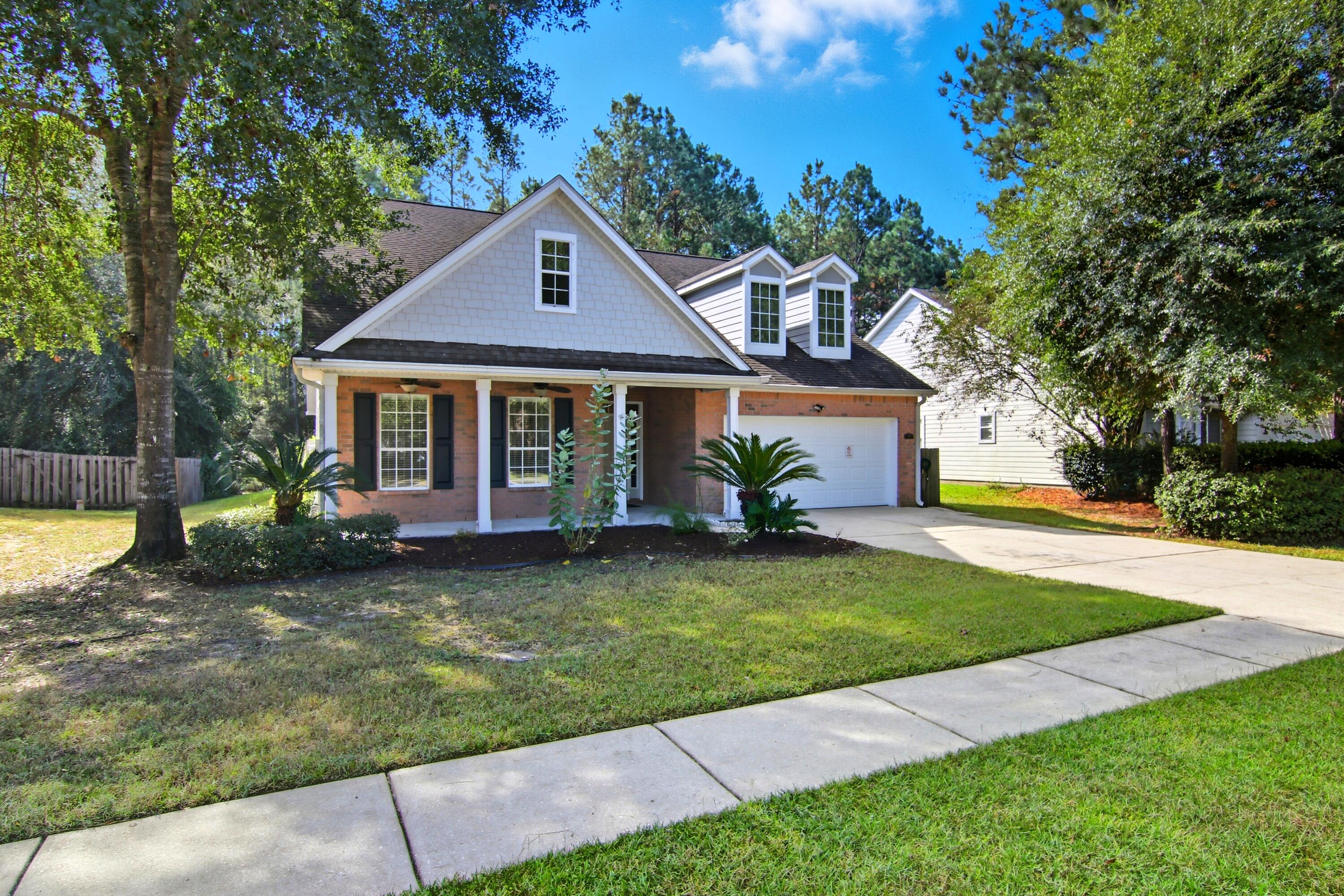 524 Symphony Way