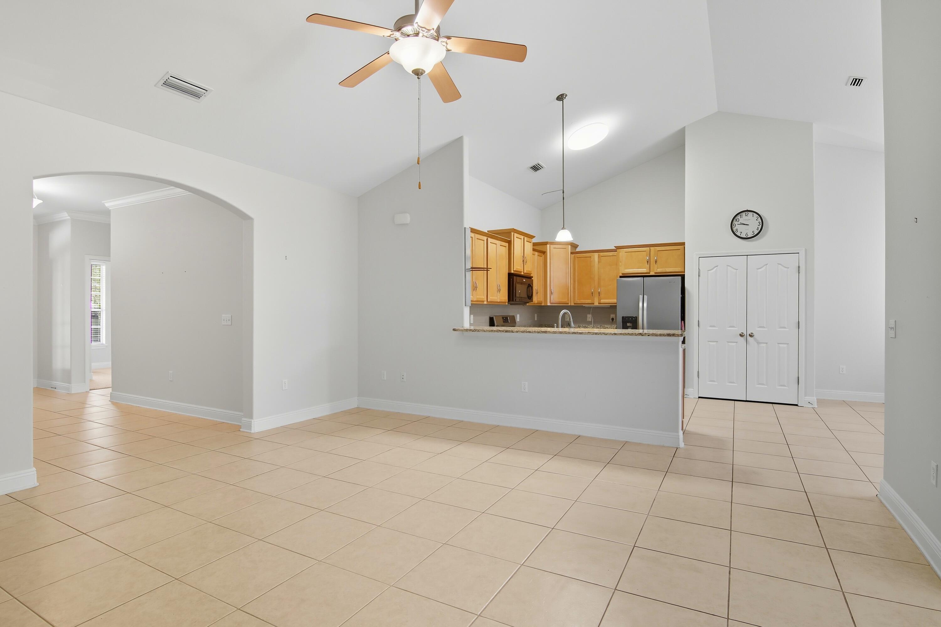 524 Symphony Way