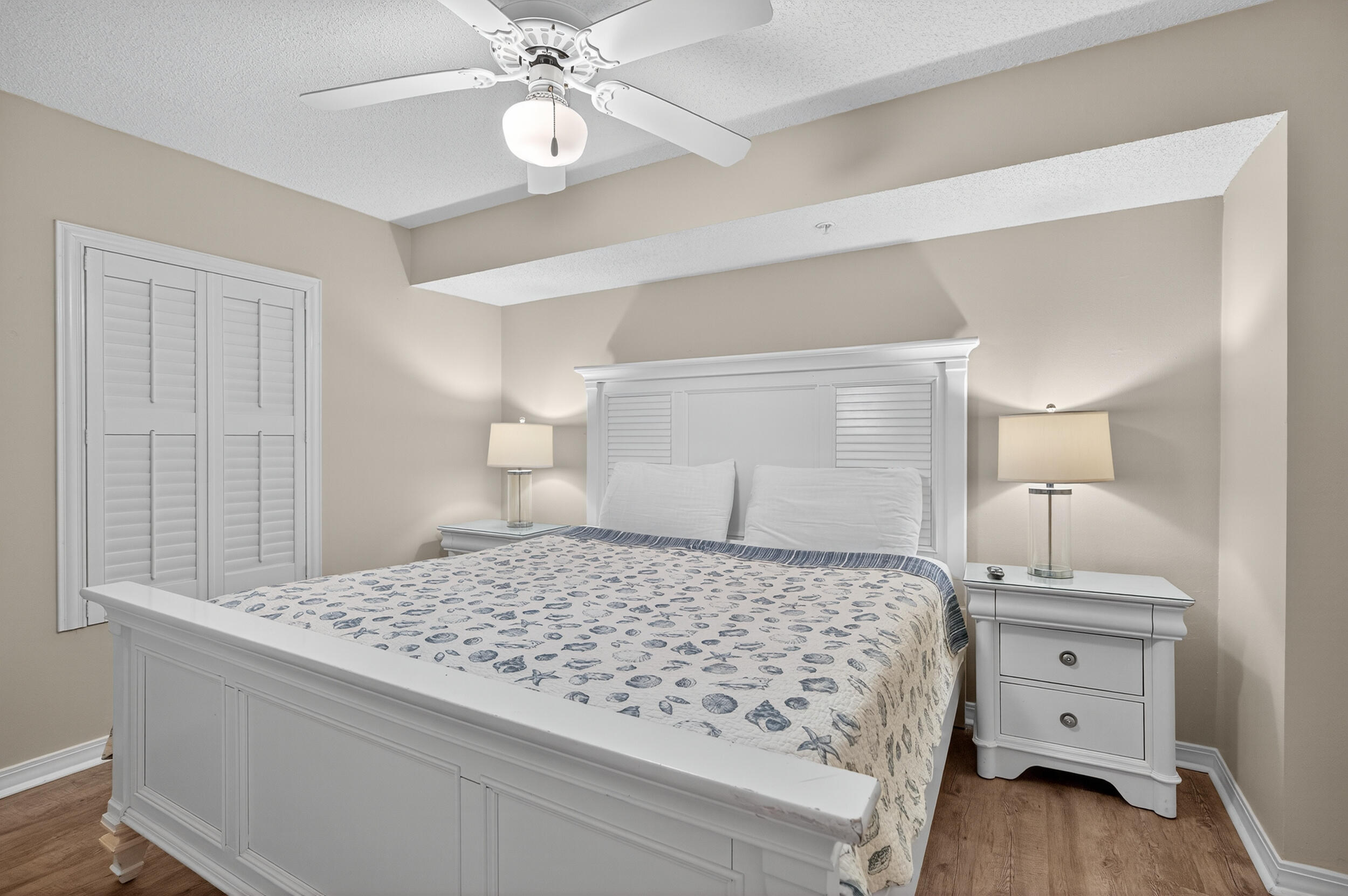 376 Santa Rosa Boulevard, 206, Fort Walton Beach Unit: 206