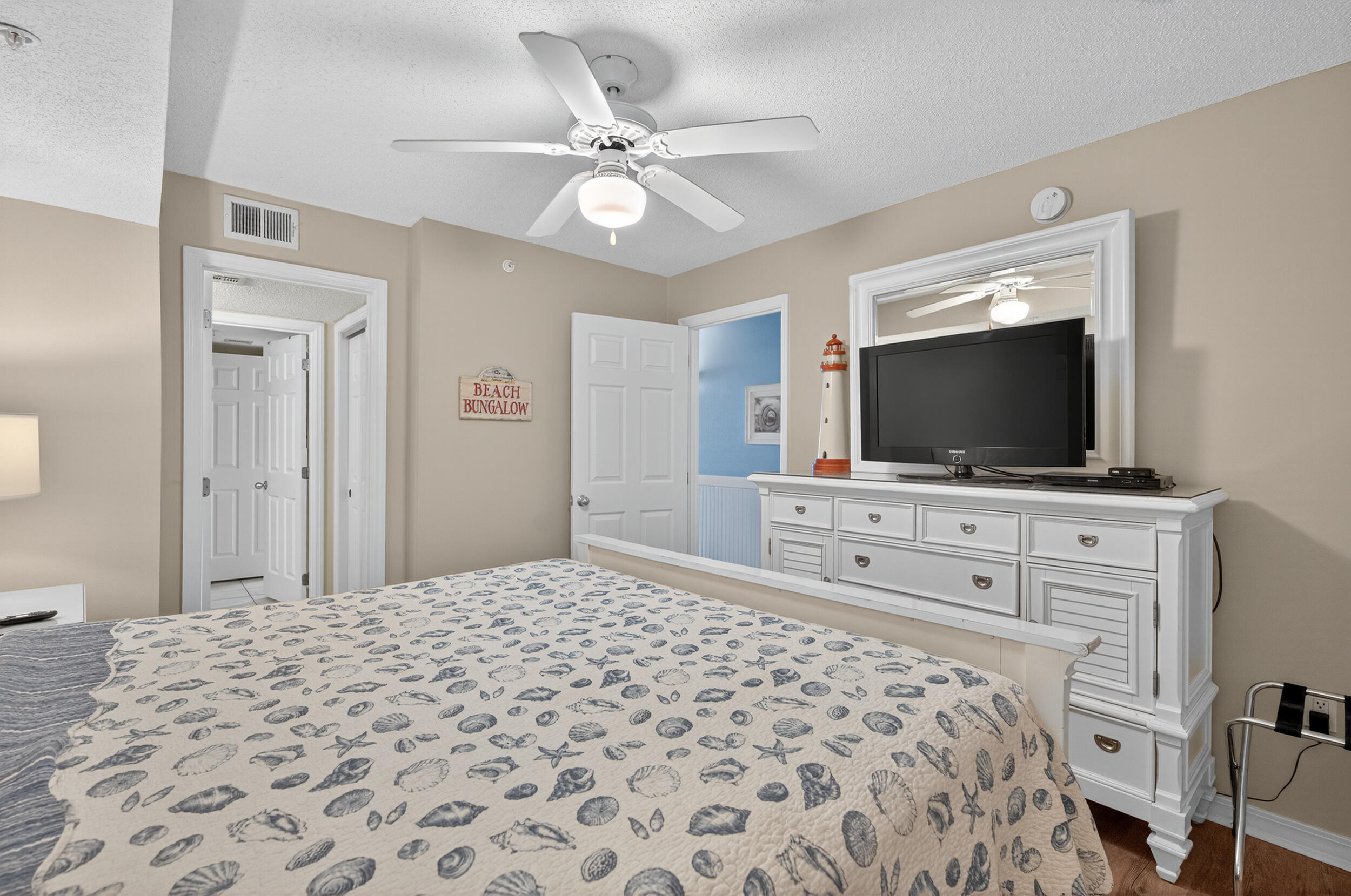 376 Santa Rosa Boulevard, 206, Fort Walton Beach Unit: 206