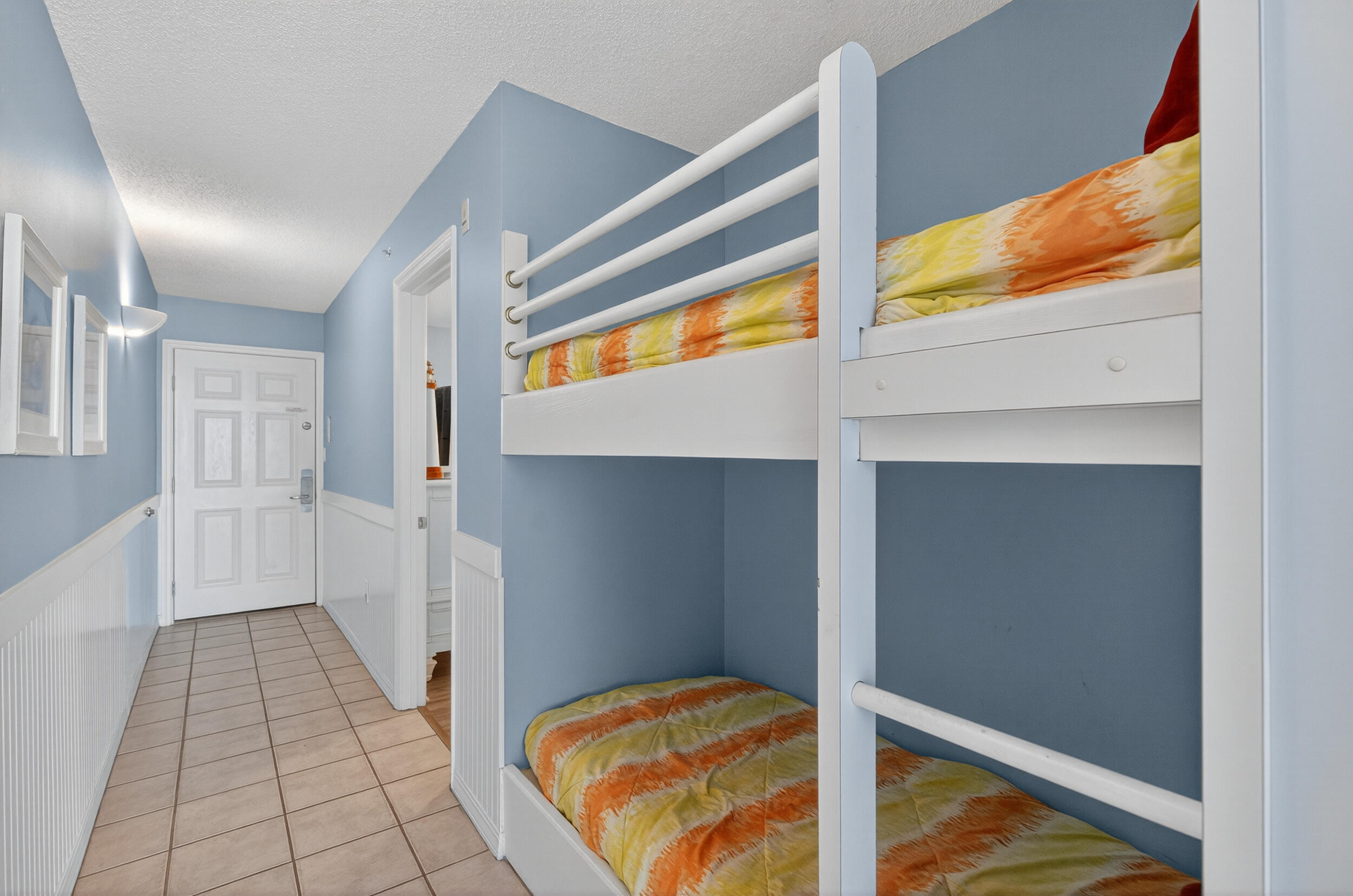 376 Santa Rosa Boulevard, 206, Fort Walton Beach Unit: 206