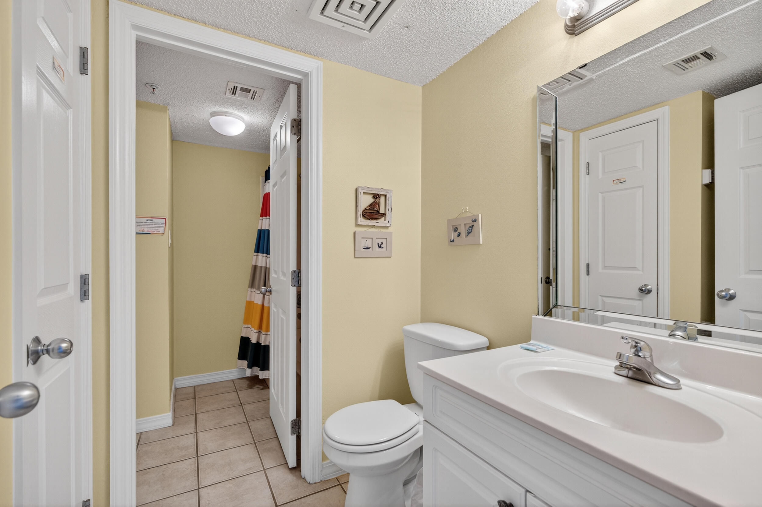 376 Santa Rosa Boulevard, 206, Fort Walton Beach Unit: 206