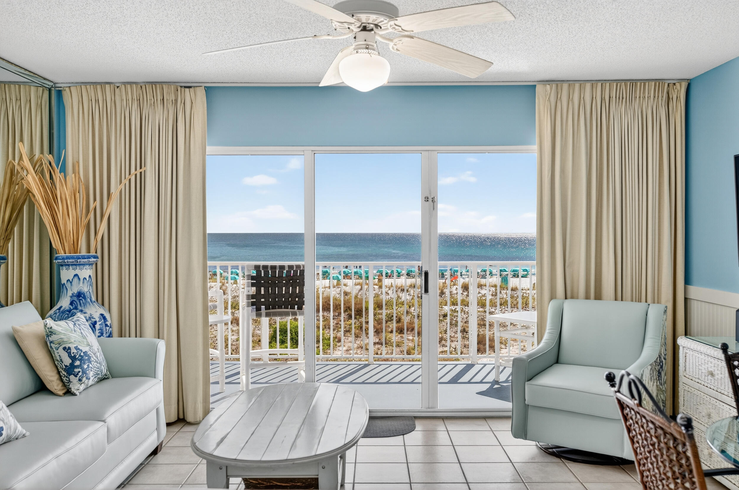 376 Santa Rosa Boulevard, 206, Fort Walton Beach Unit: 206