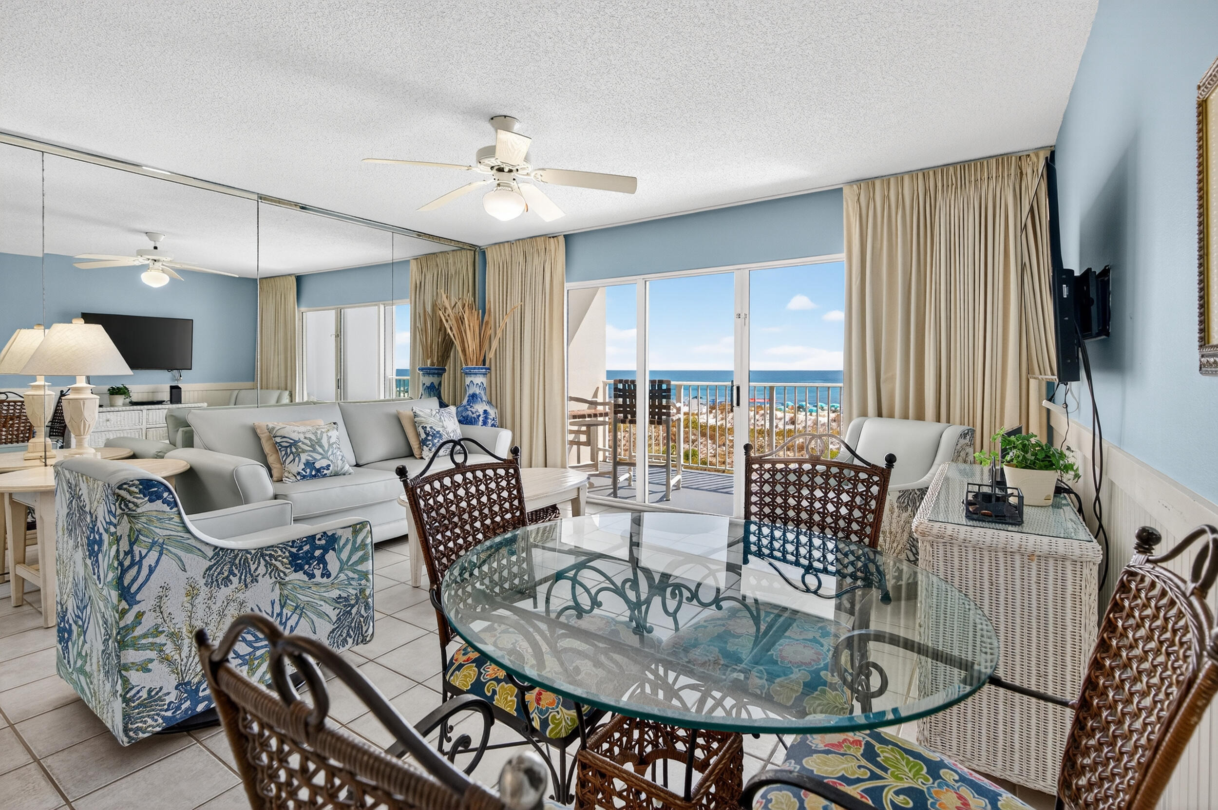 376 Santa Rosa Boulevard, 206, Fort Walton Beach Unit: 206