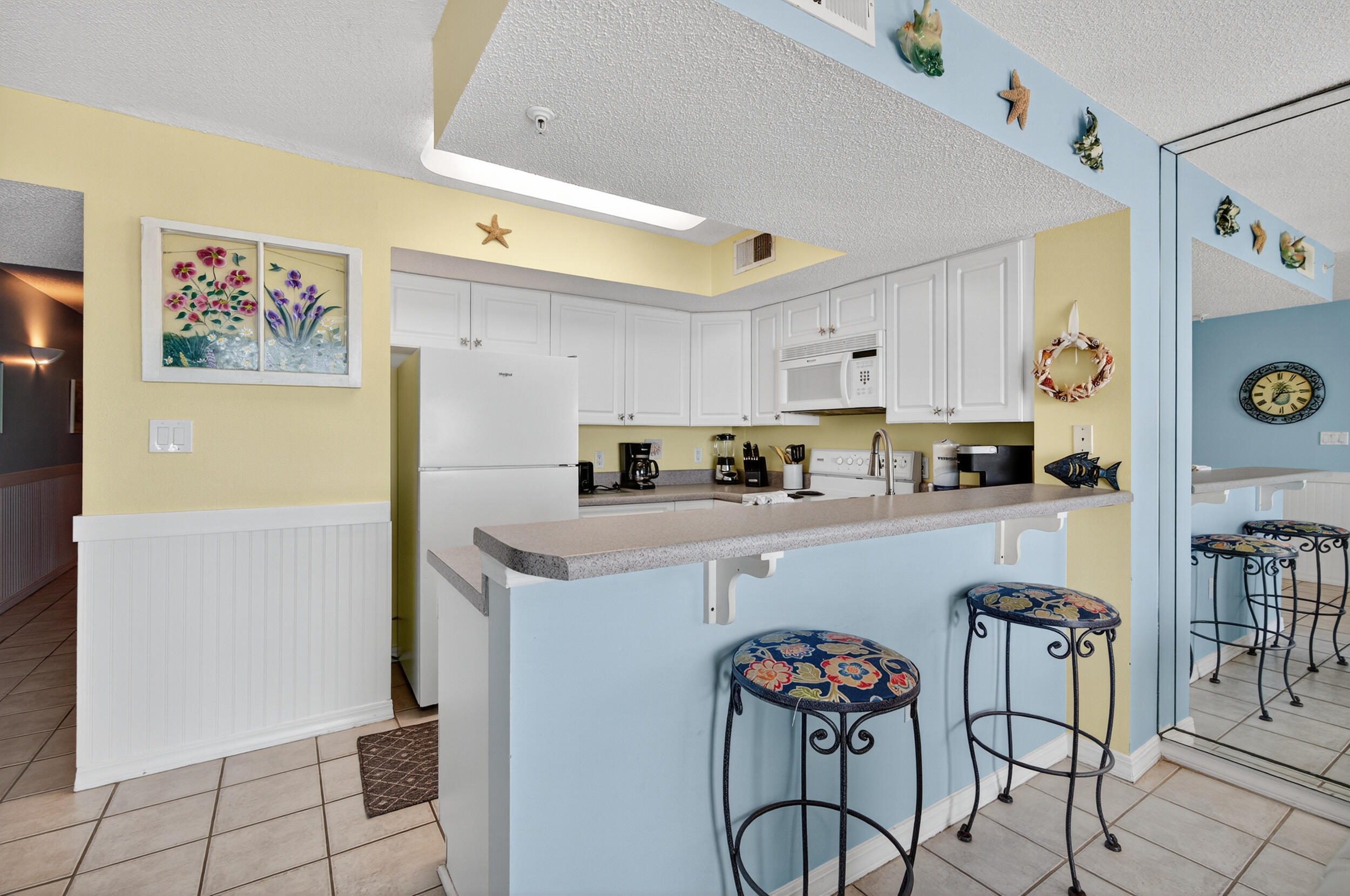 376 Santa Rosa Boulevard, 206, Fort Walton Beach Unit: 206