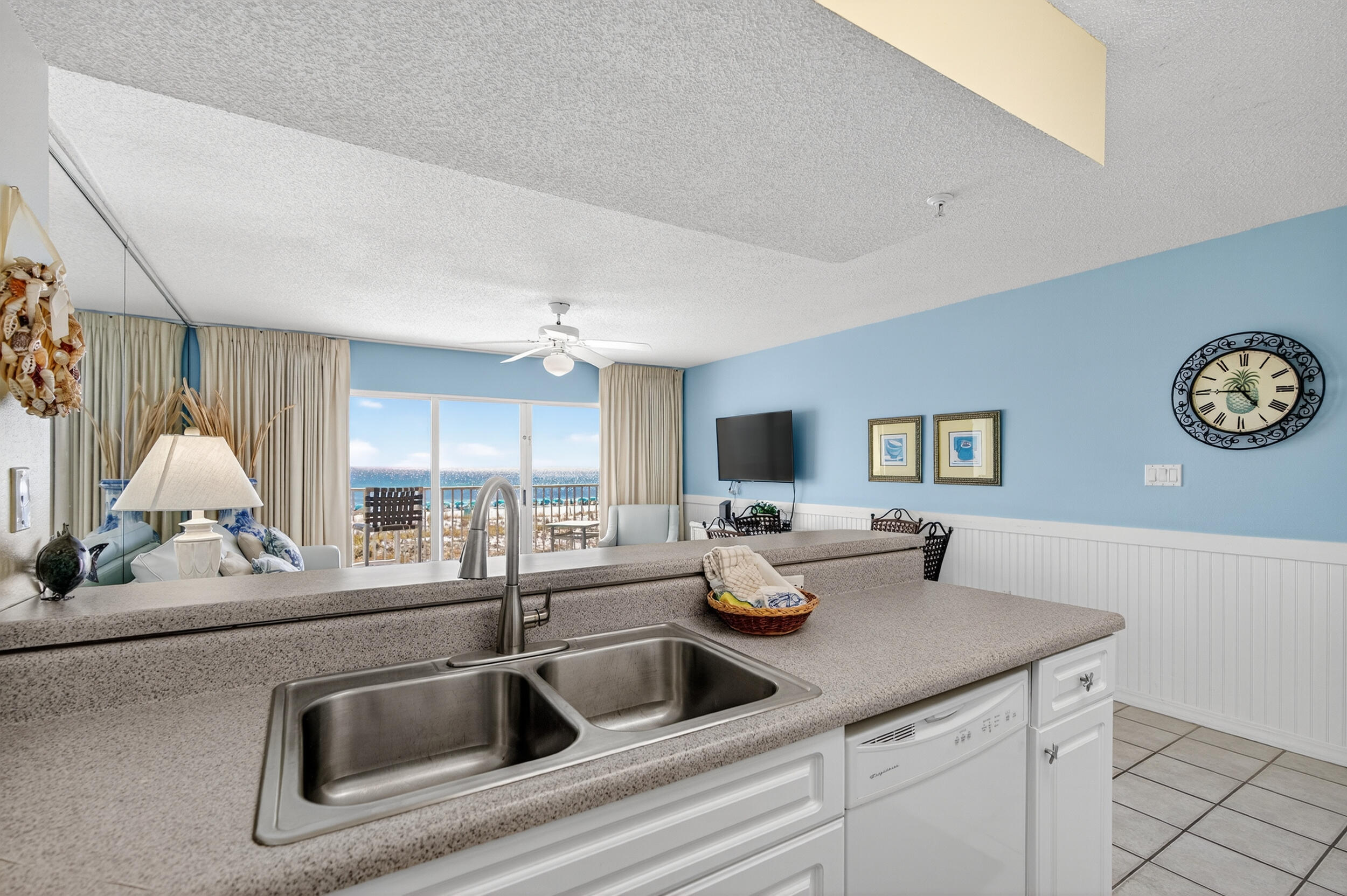 376 Santa Rosa Boulevard, 206, Fort Walton Beach Unit: 206