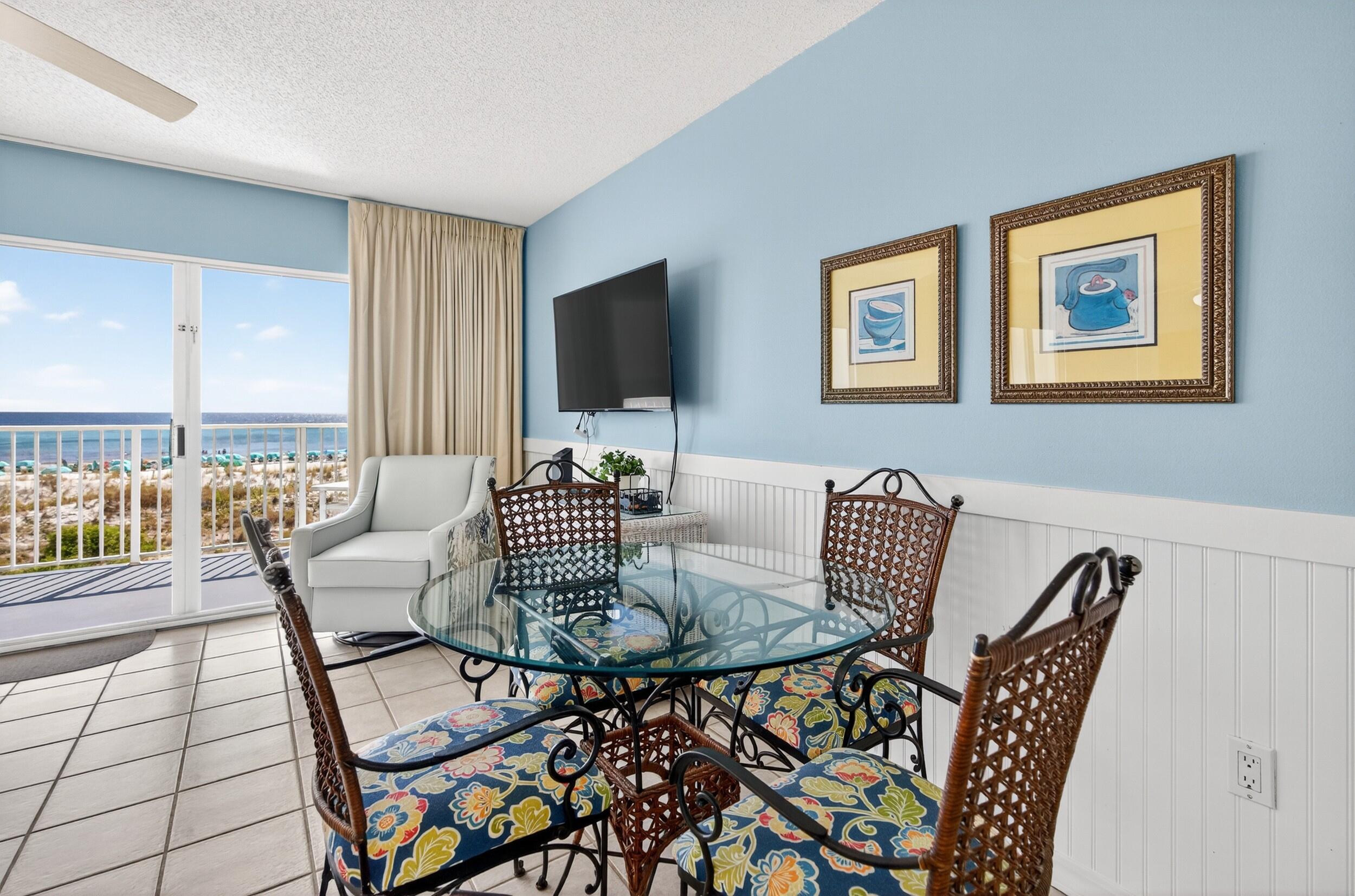 376 Santa Rosa Boulevard, 206, Fort Walton Beach Unit: 206