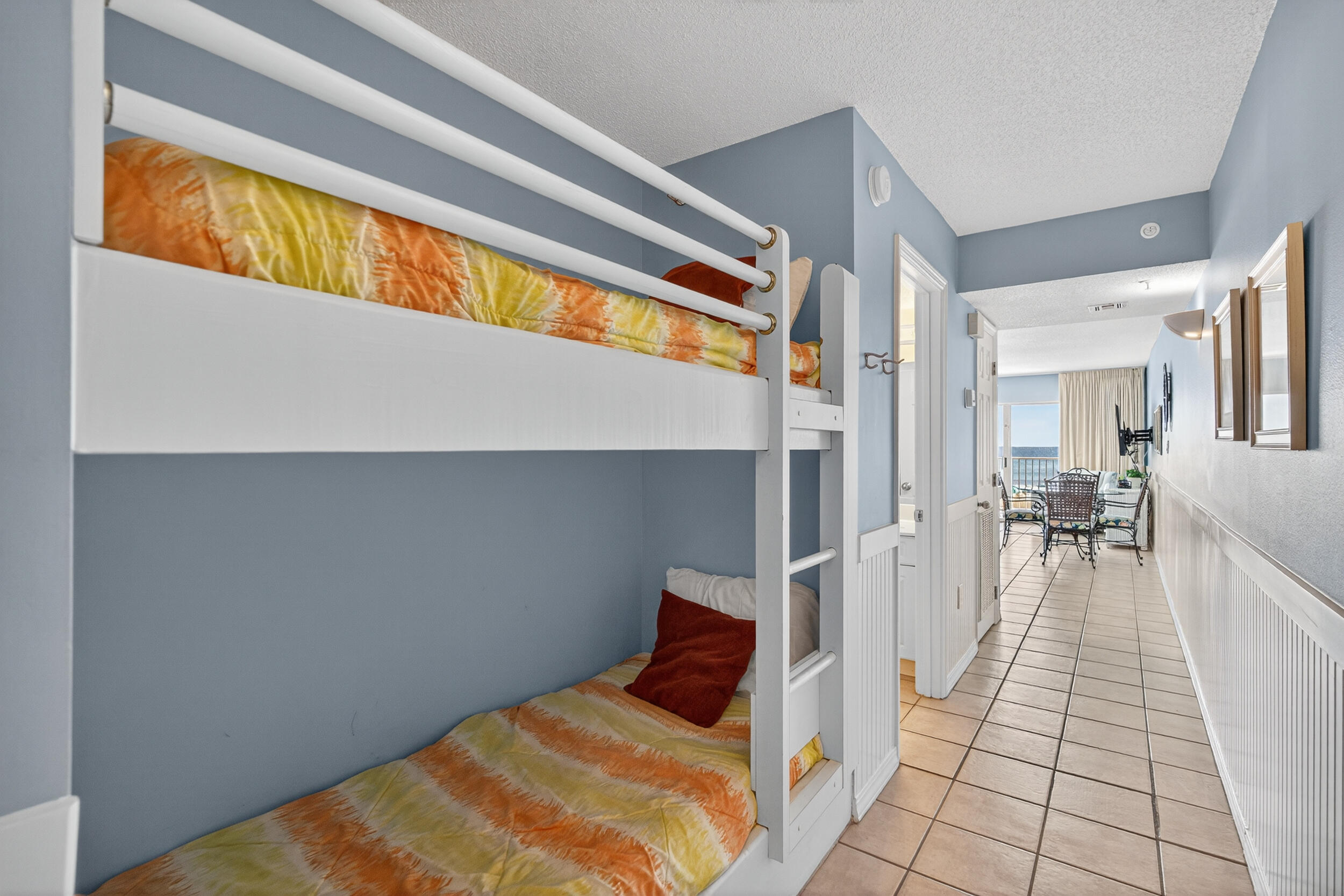 376 Santa Rosa Boulevard, 206, Fort Walton Beach Unit: 206