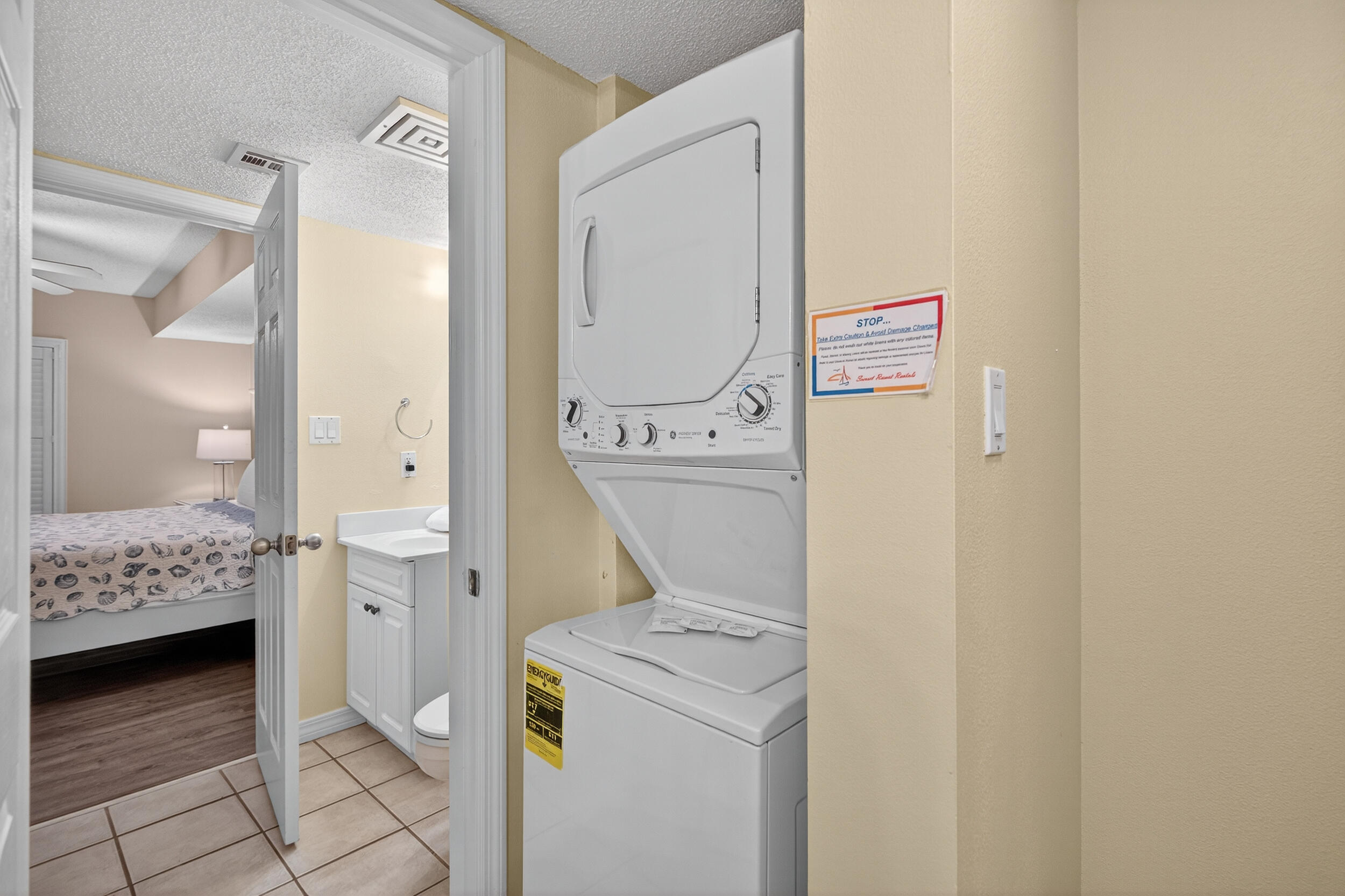 376 Santa Rosa Boulevard, 206, Fort Walton Beach Unit: 206