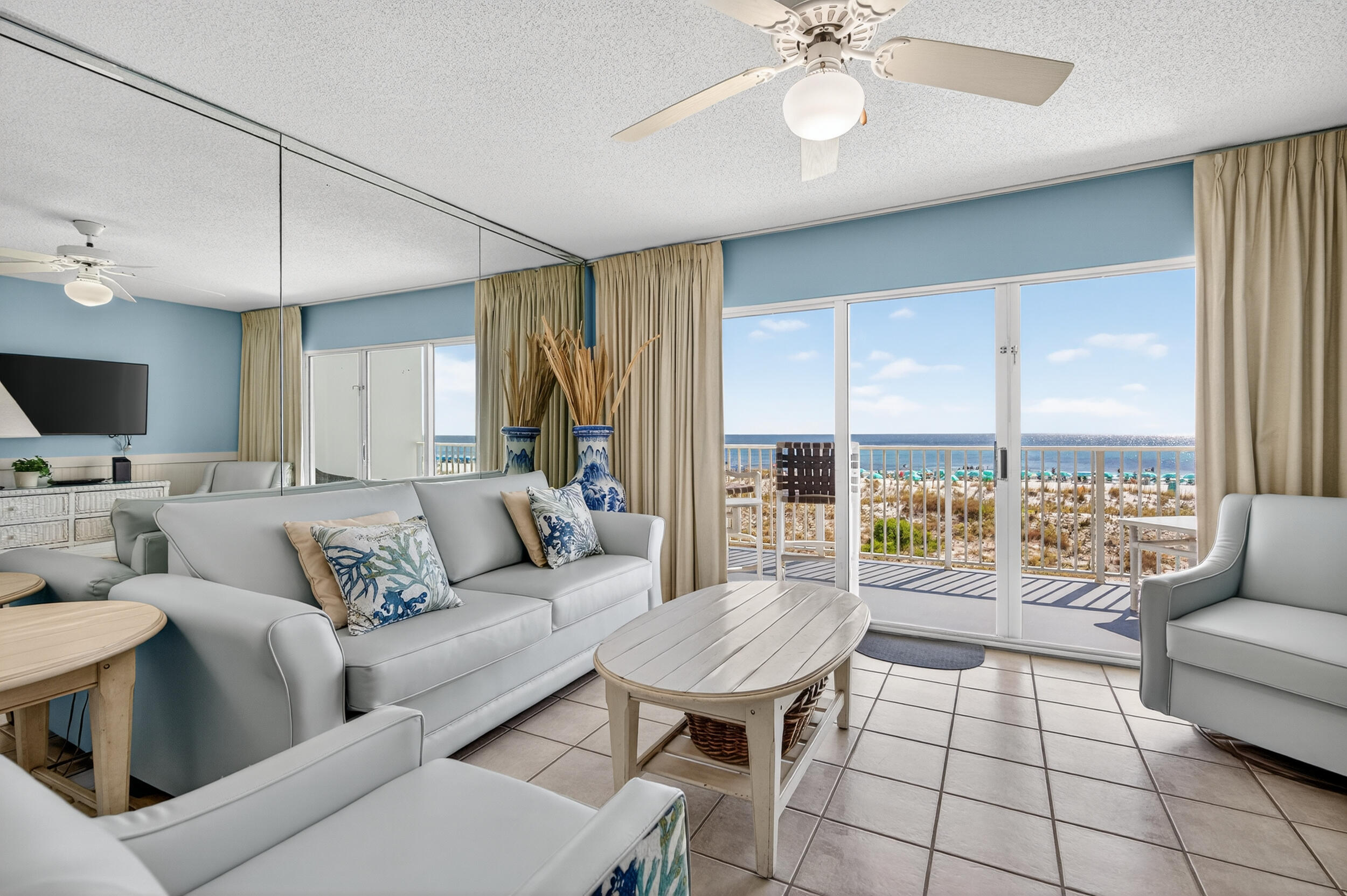 376 Santa Rosa Boulevard, 206, Fort Walton Beach Unit: 206