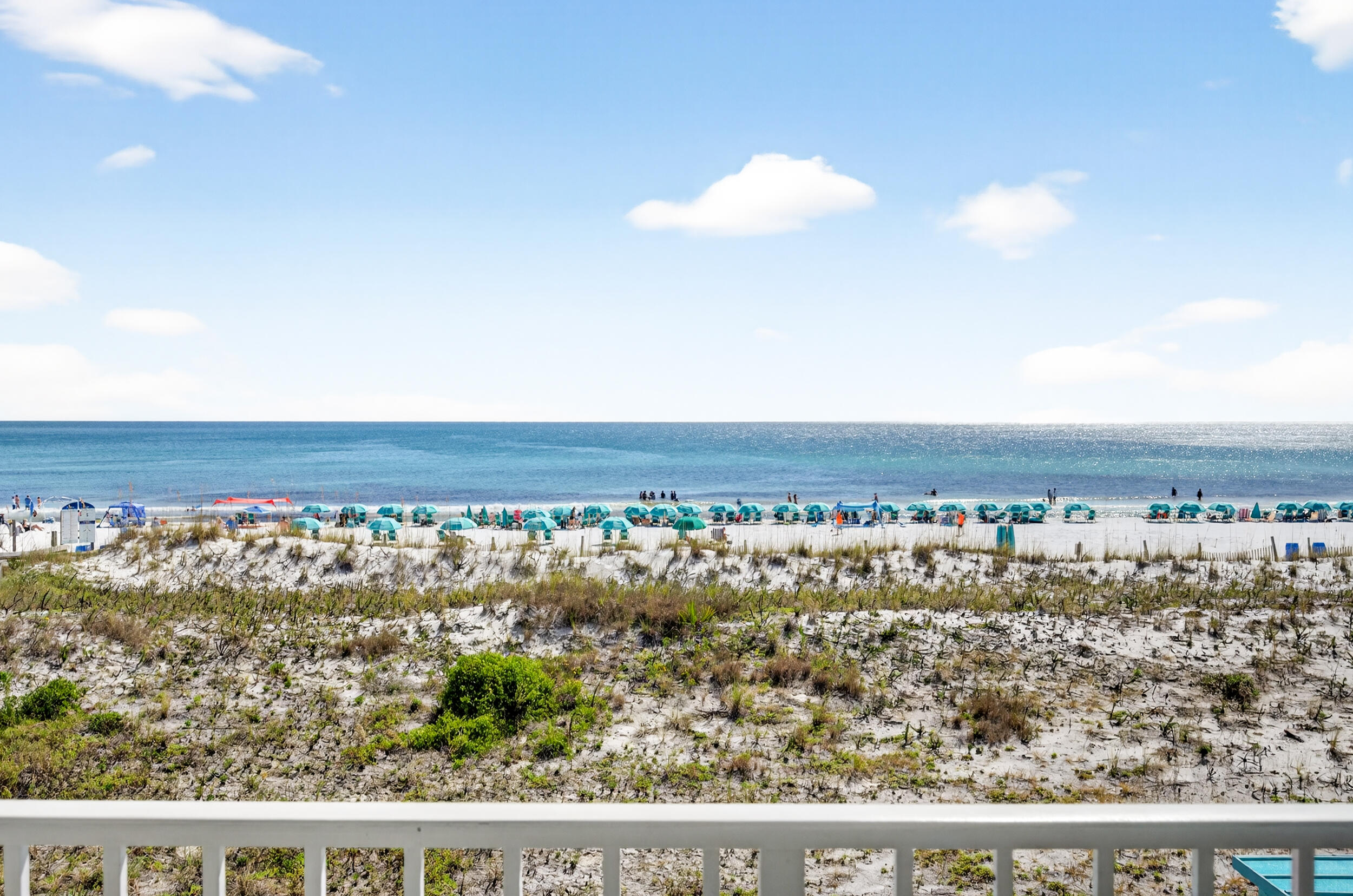 376 Santa Rosa Boulevard, 206, Fort Walton Beach Unit: 206