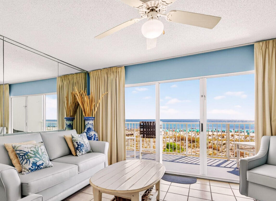 376 Santa Rosa Boulevard, 206, Fort Walton Beach Unit: 206