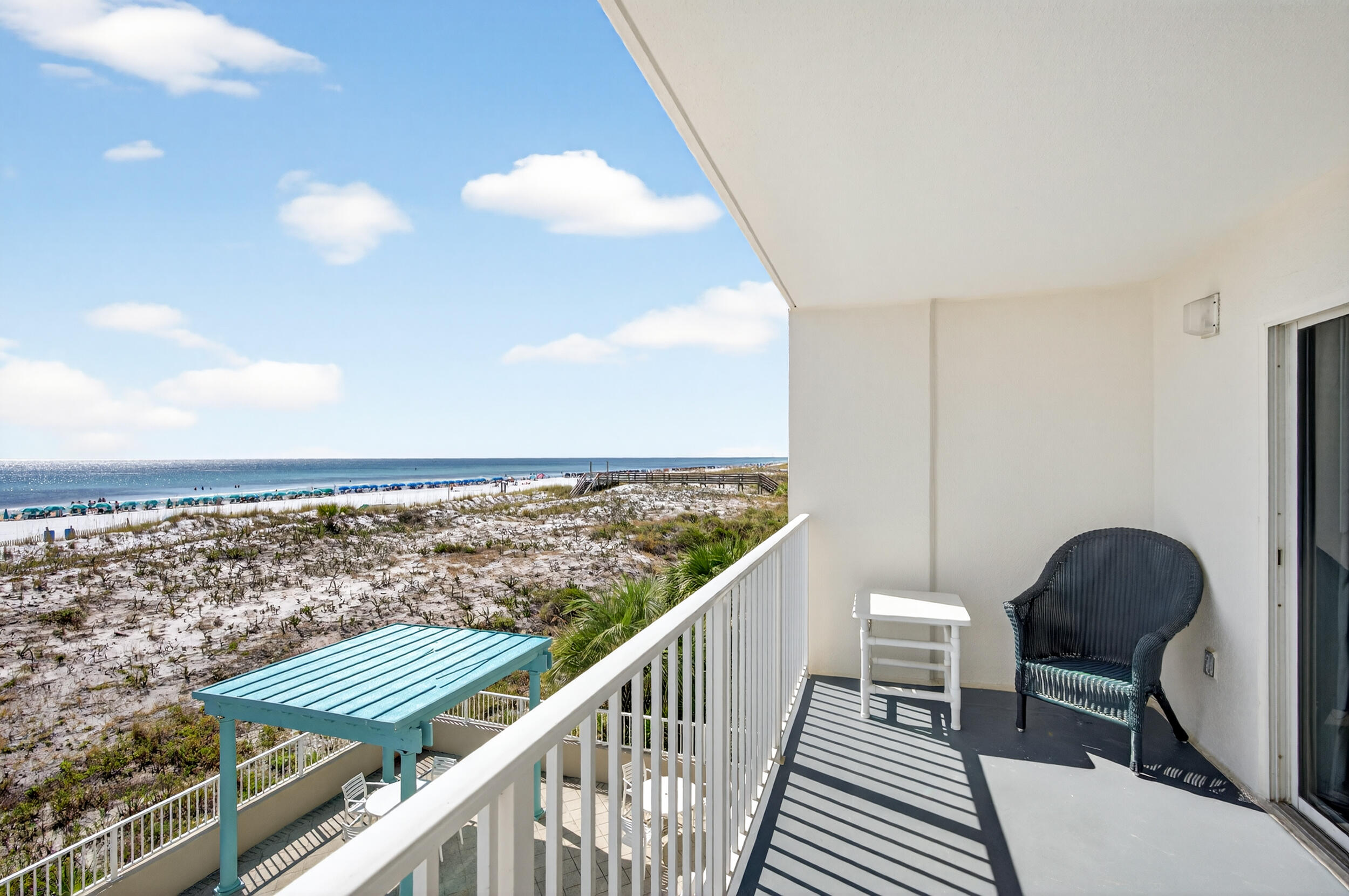 376 Santa Rosa Boulevard, 206, Fort Walton Beach Unit: 206