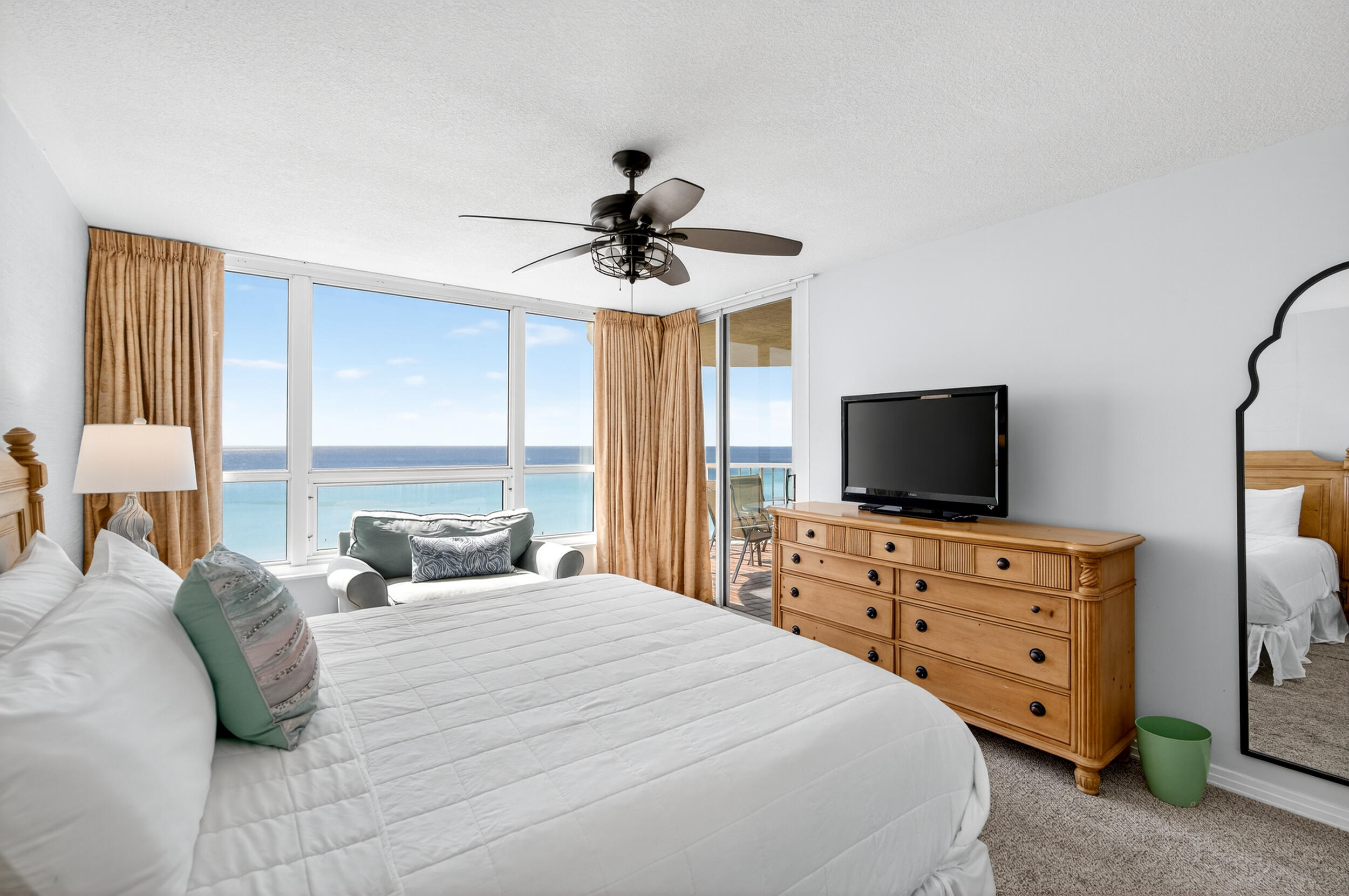 9815 W Us Highway 98, # A705, Miramar Beach Unit: # A705