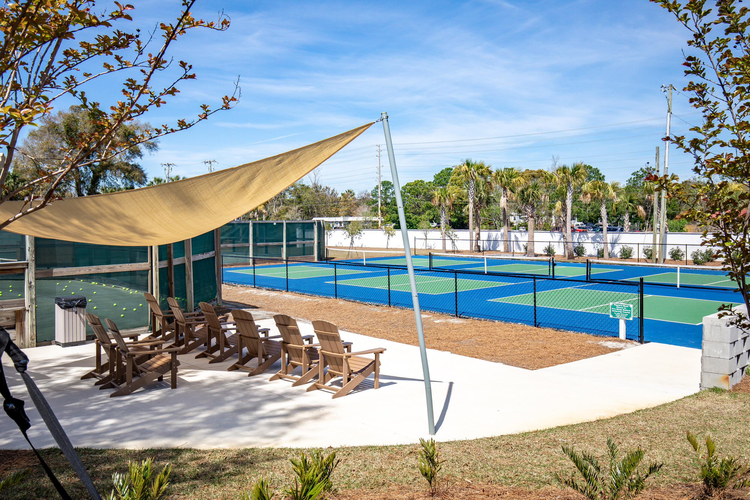 9815 W Us Highway 98, # A705, Miramar Beach Unit: # A705