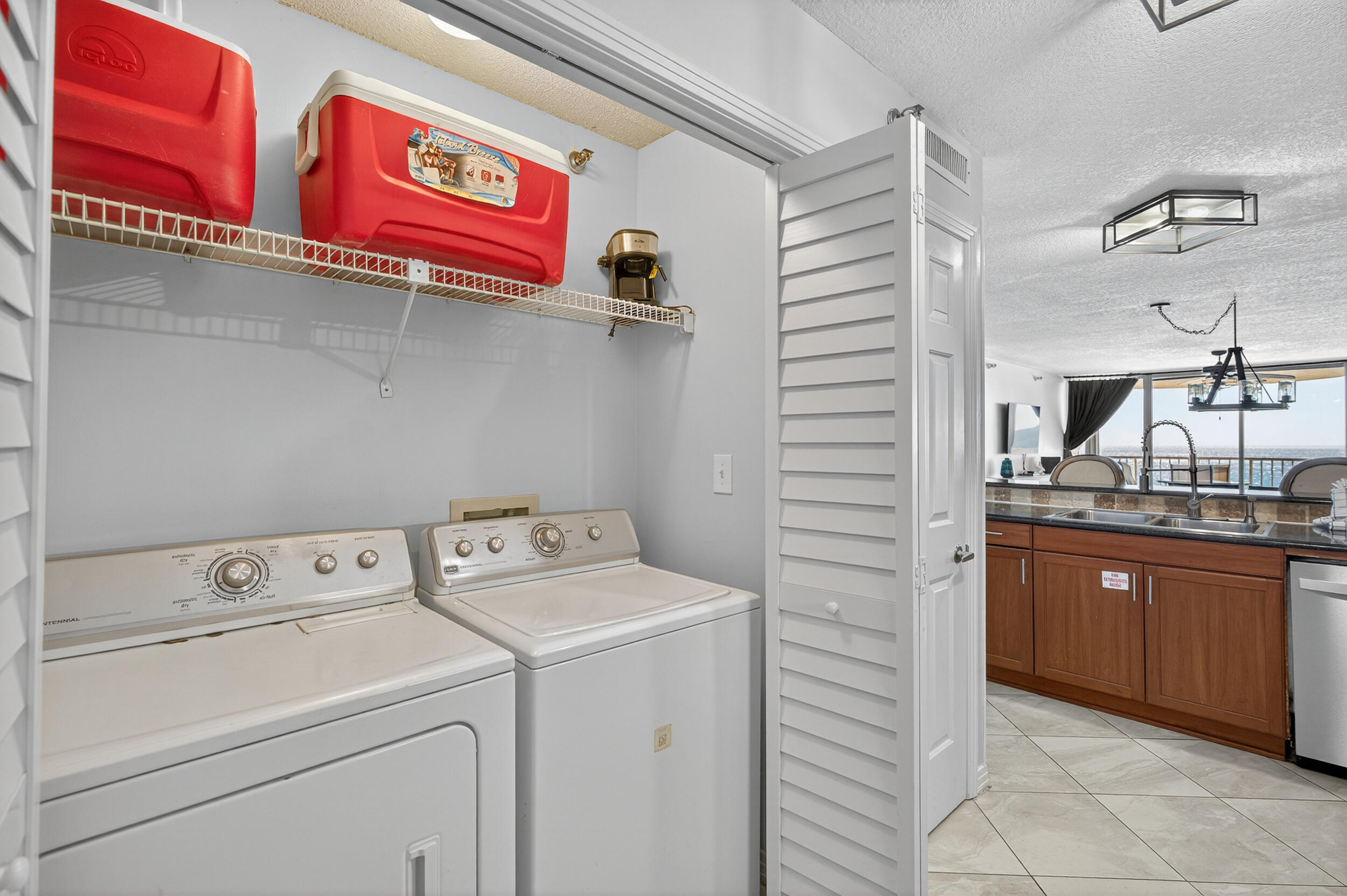 9815 W Us Highway 98, # A705, Miramar Beach Unit: # A705
