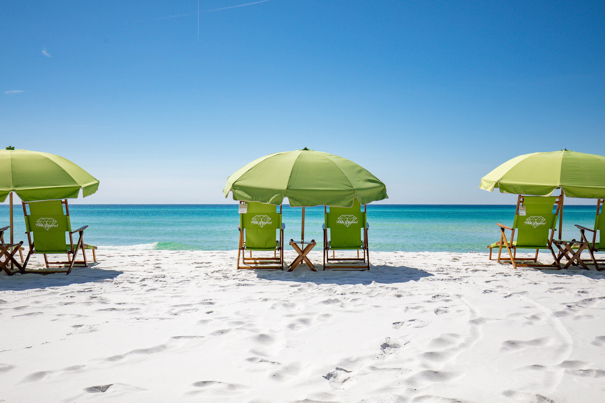9815 W Us Highway 98, # A705, Miramar Beach Unit: # A705