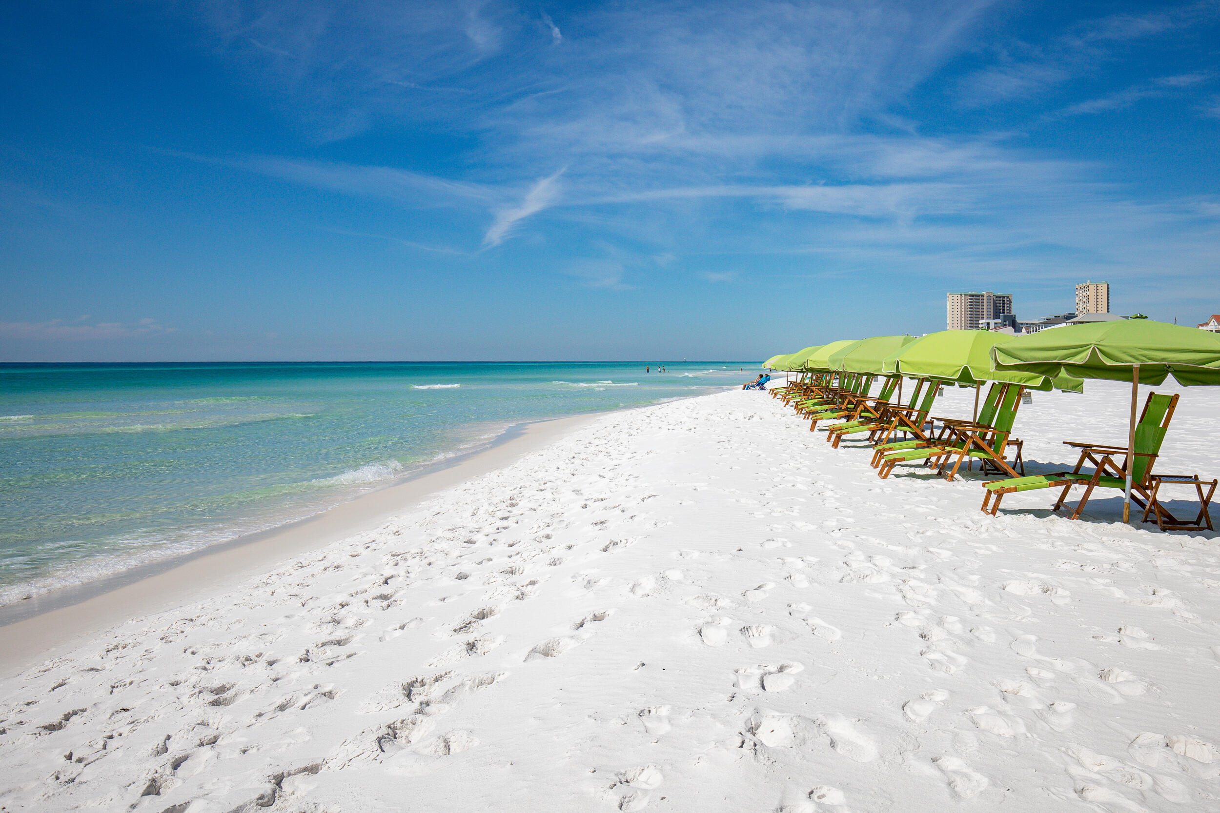 9815 W Us Highway 98, # A705, Miramar Beach Unit: # A705