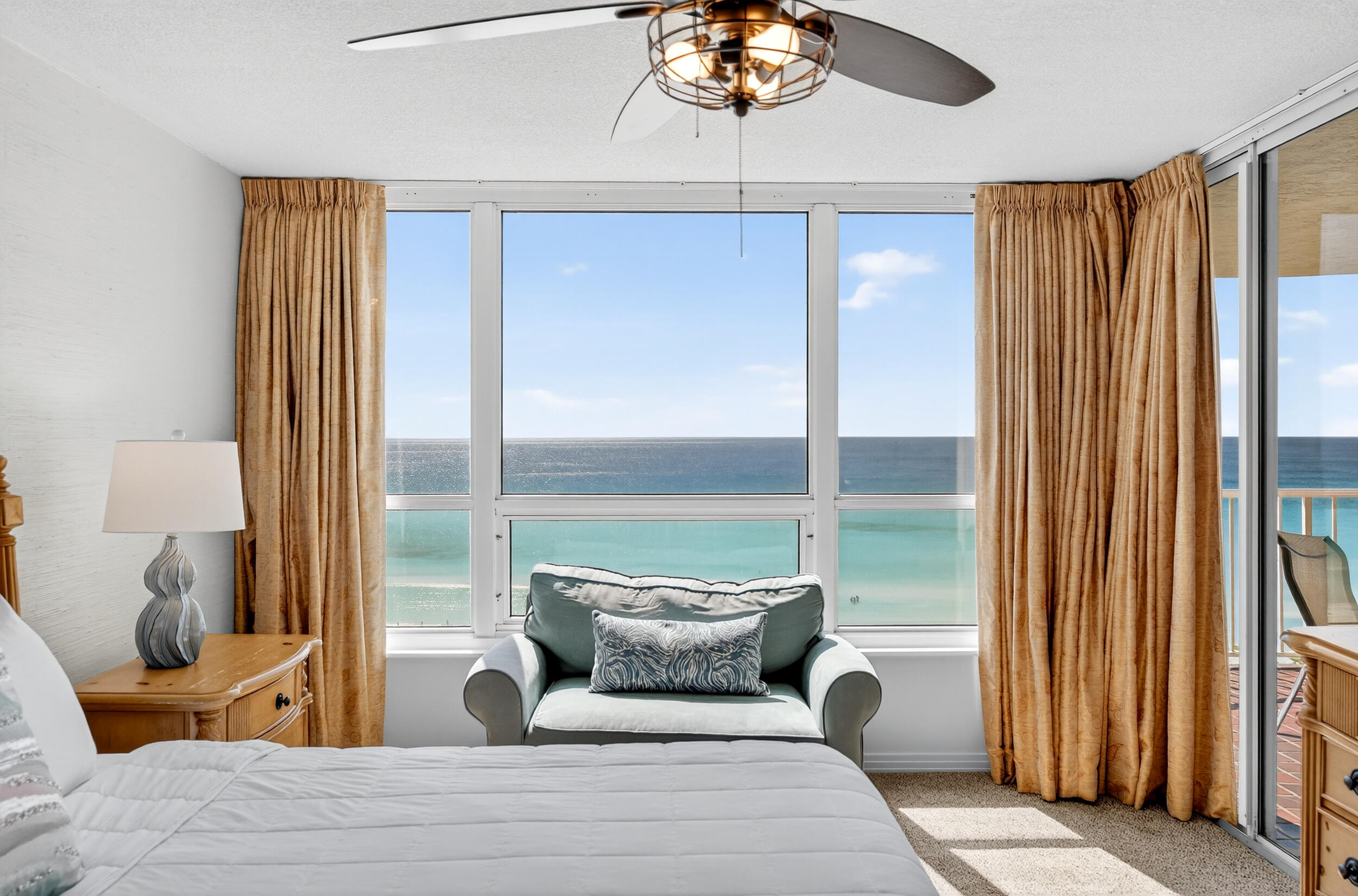 9815 W Us Highway 98, # A705, Miramar Beach Unit: # A705