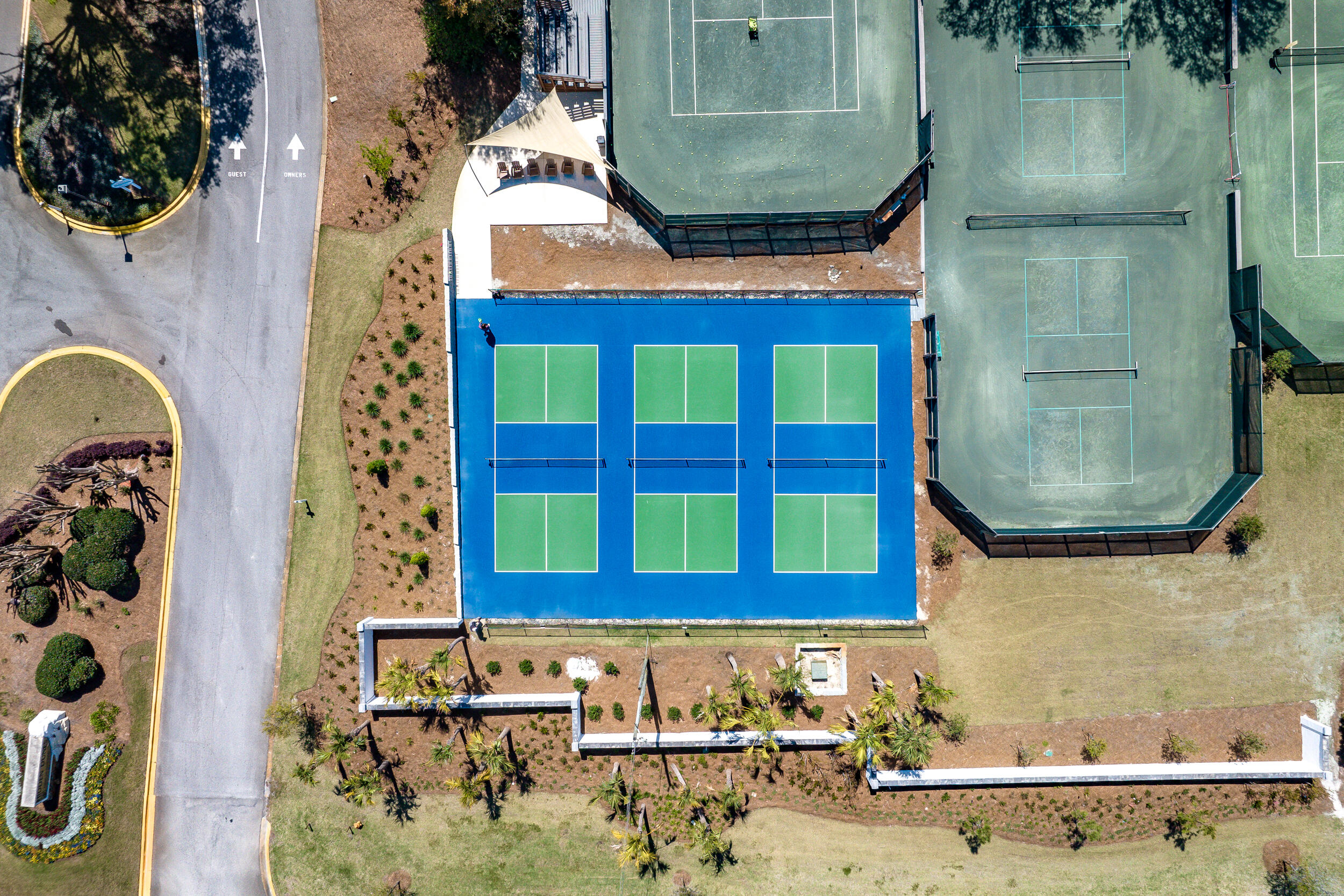 9815 W Us Highway 98, # A705, Miramar Beach Unit: # A705