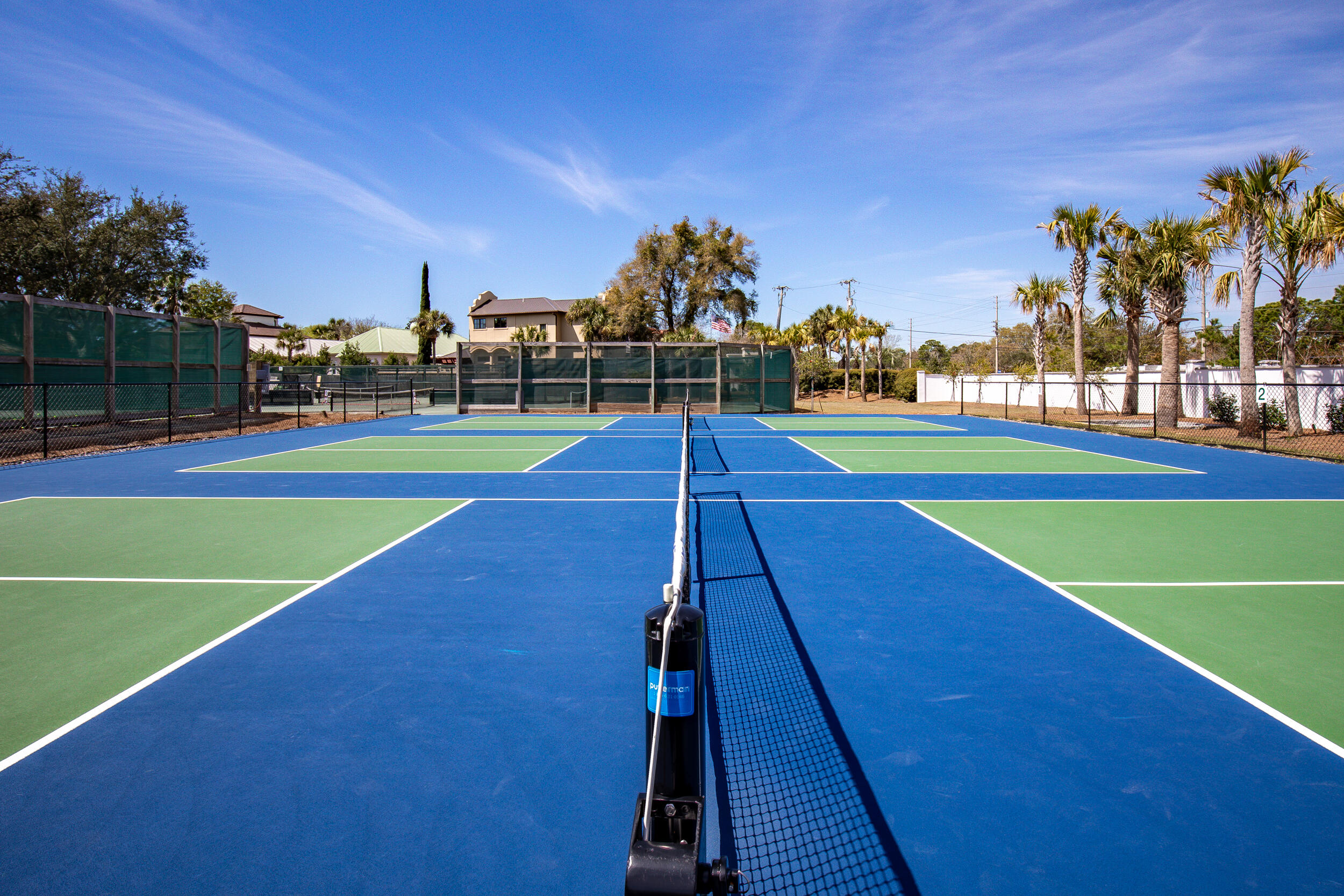 9815 W Us Highway 98, # A705, Miramar Beach Unit: # A705