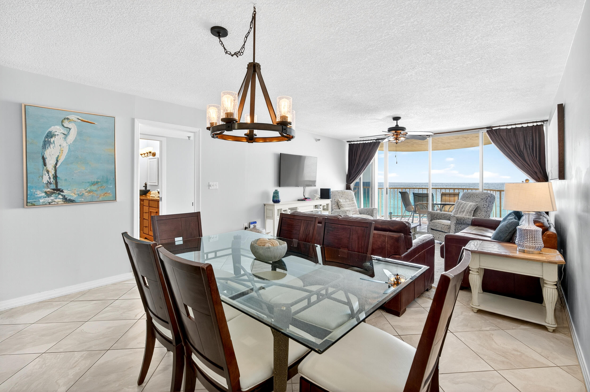 9815 W Us Highway 98, # A705, Miramar Beach Unit: # A705