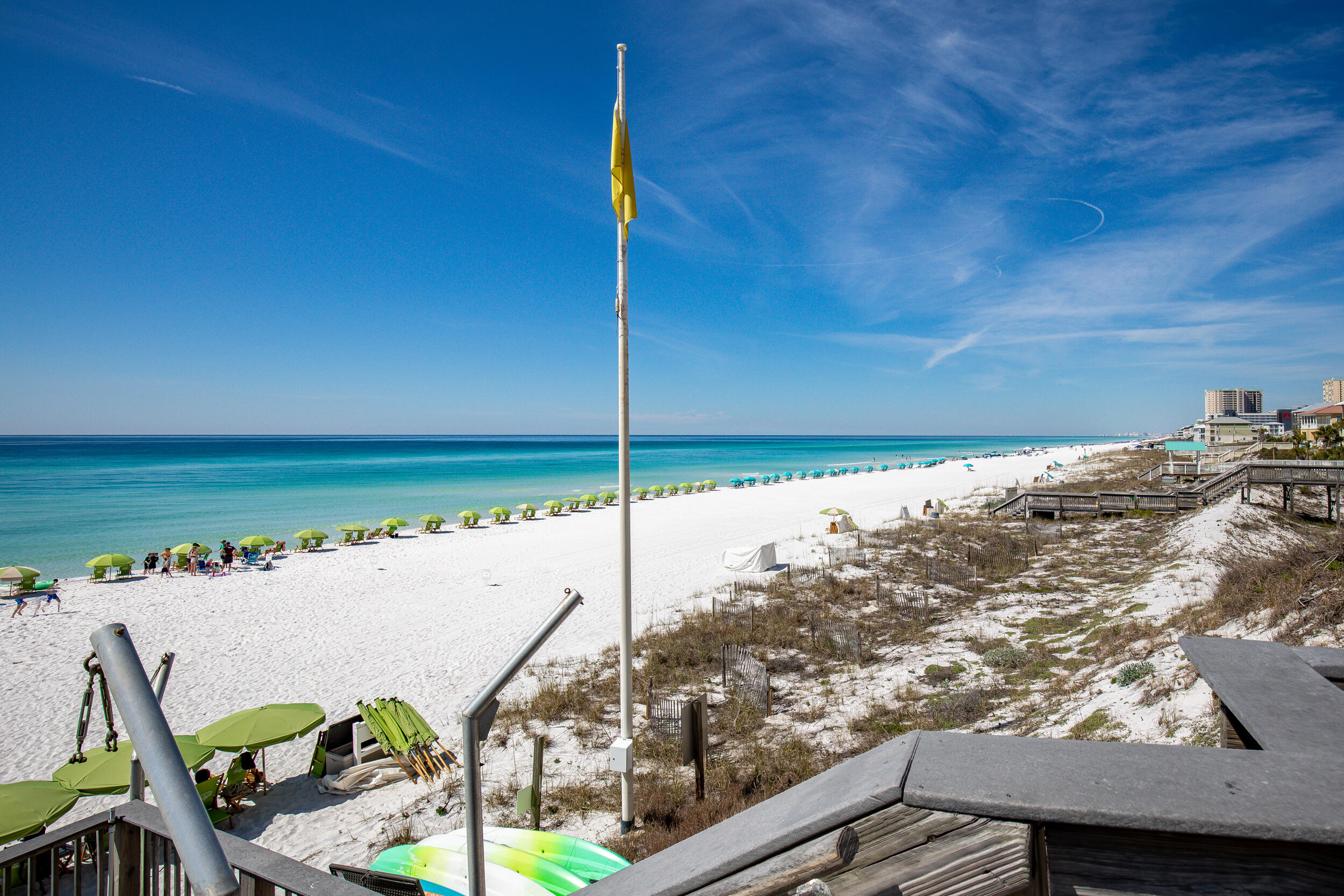9815 W Us Highway 98, # A705, Miramar Beach Unit: # A705