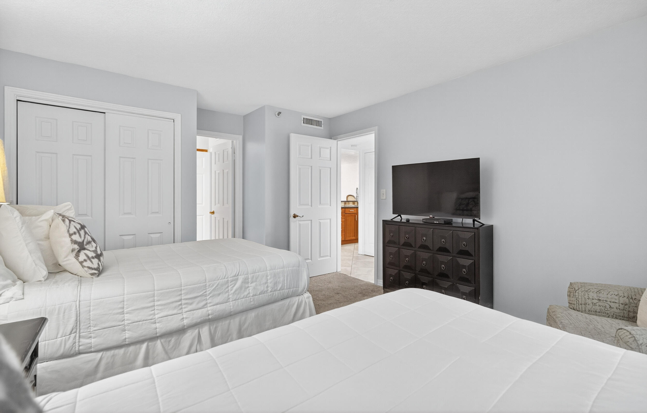 9815 W Us Highway 98, # A705, Miramar Beach Unit: # A705