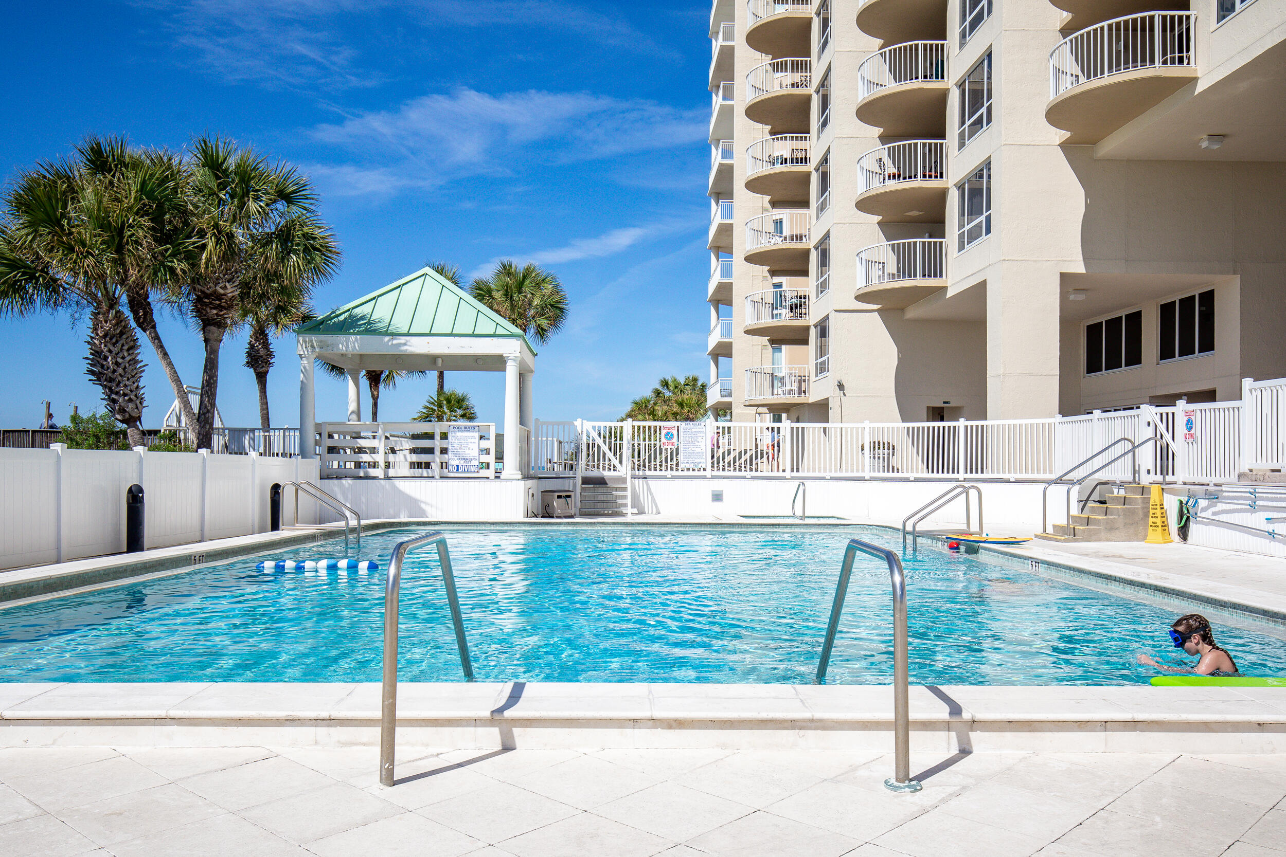 9815 W Us Highway 98, # A705, Miramar Beach Unit: # A705