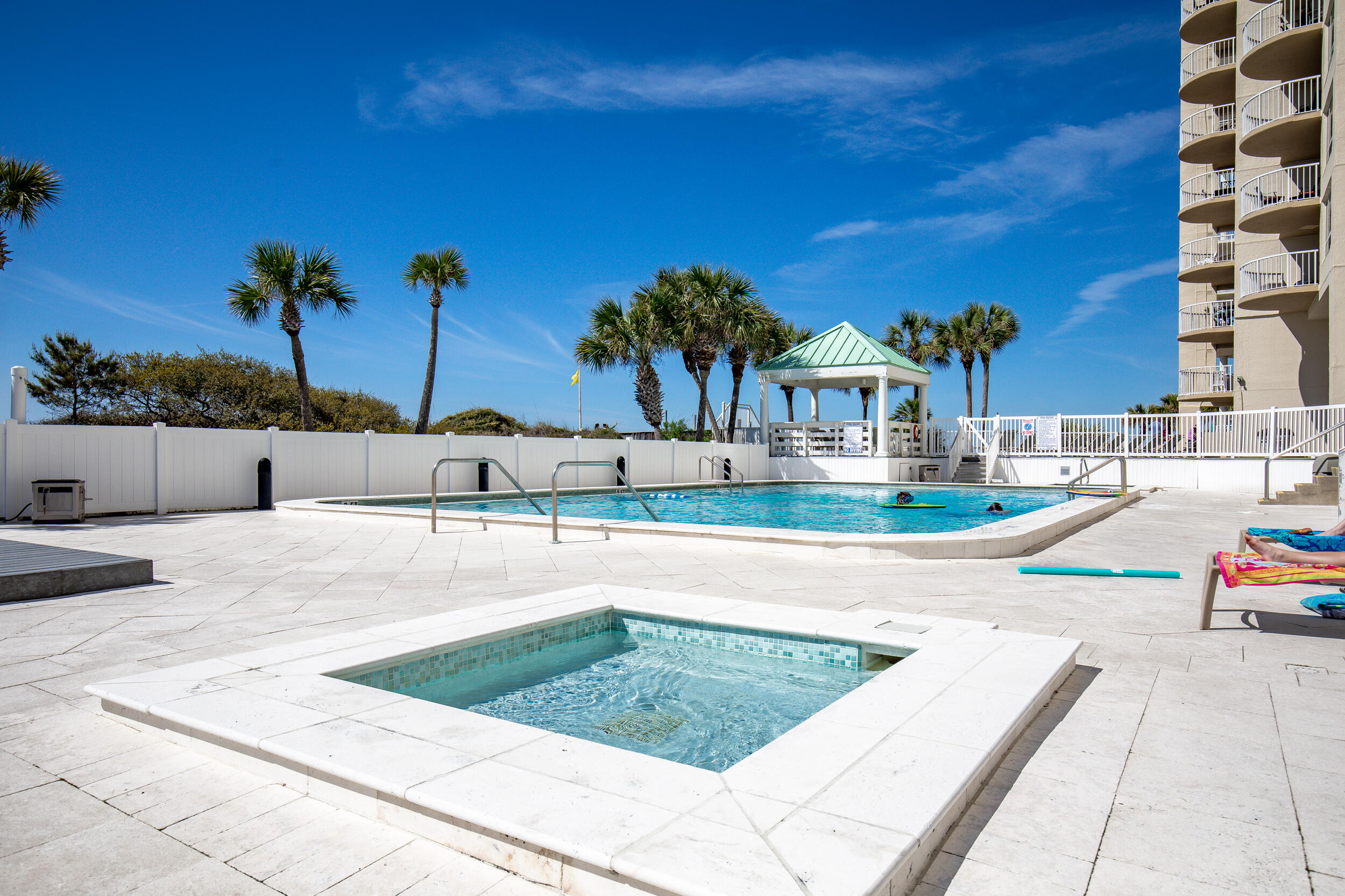 9815 W Us Highway 98, # A705, Miramar Beach Unit: # A705
