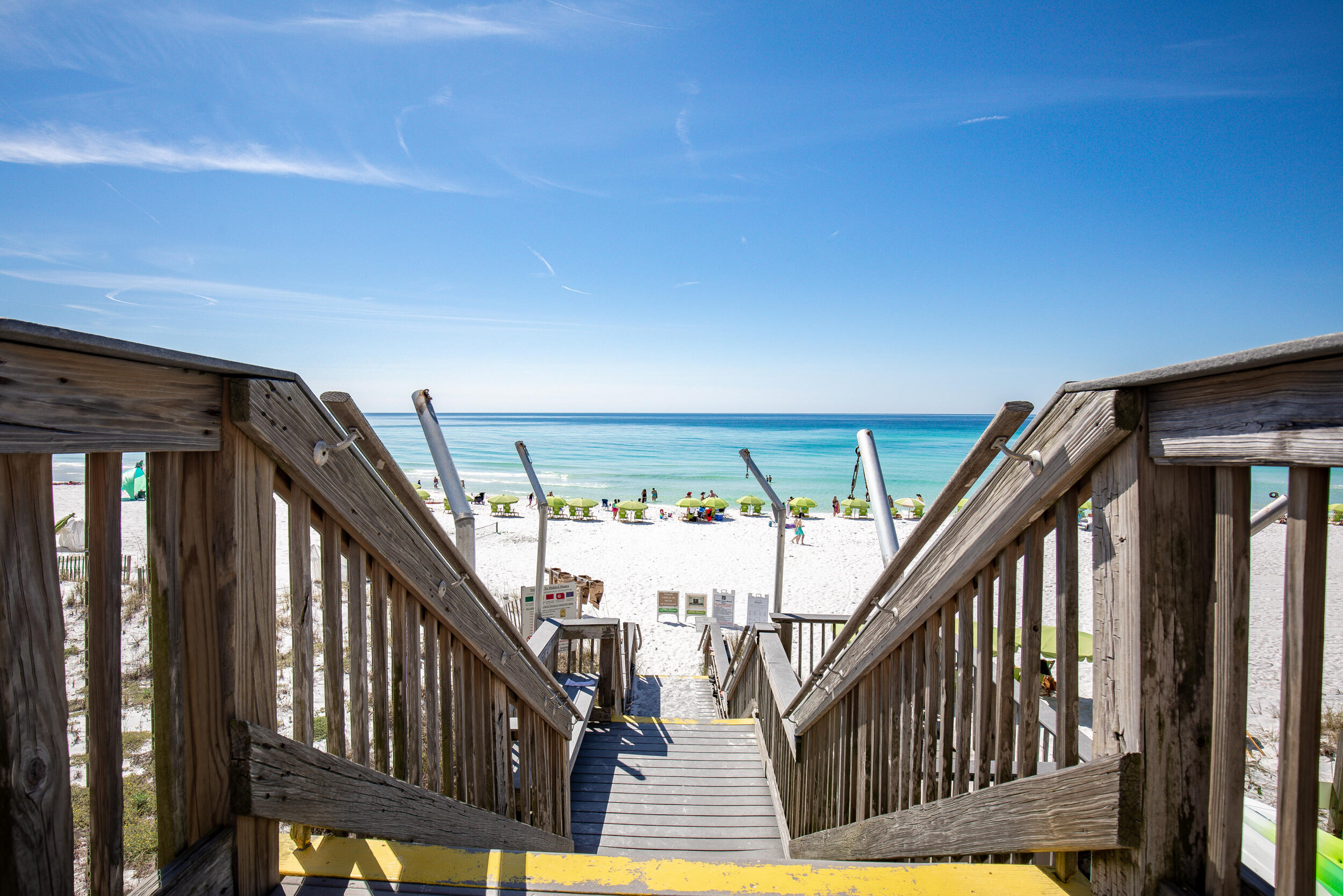 9815 W Us Highway 98, # A705, Miramar Beach Unit: # A705