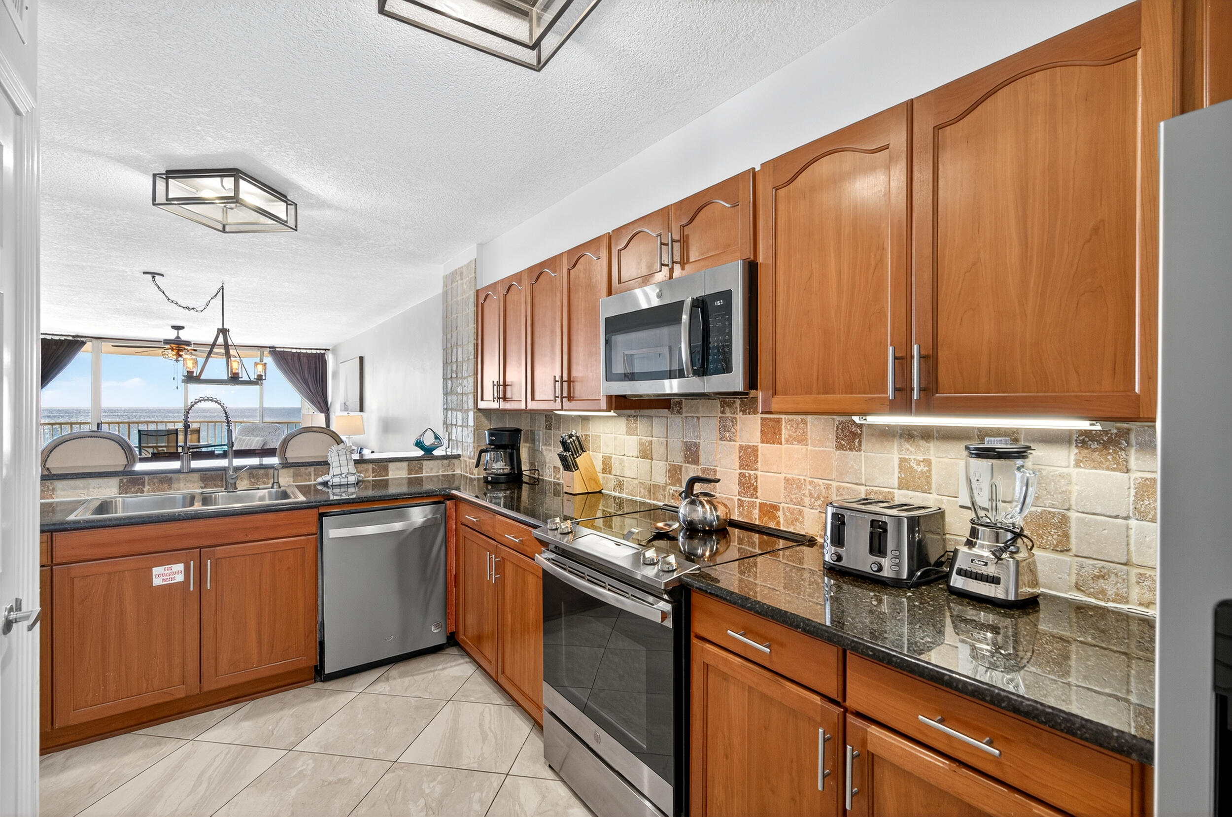 9815 W Us Highway 98, # A705, Miramar Beach Unit: # A705