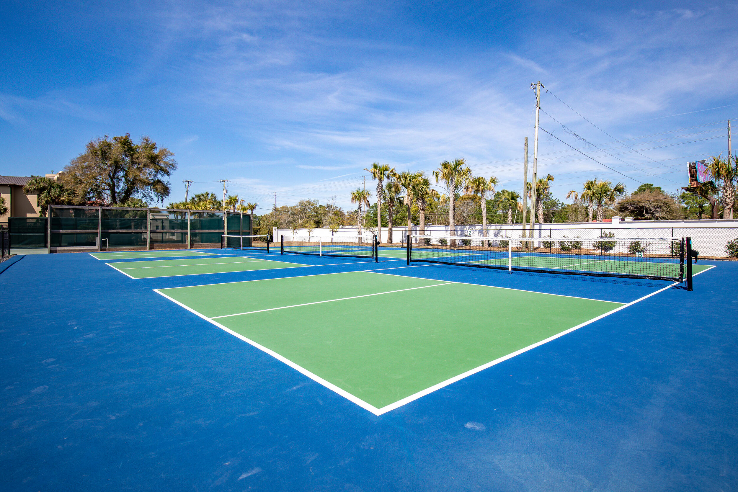 9815 W Us Highway 98, # A705, Miramar Beach Unit: # A705