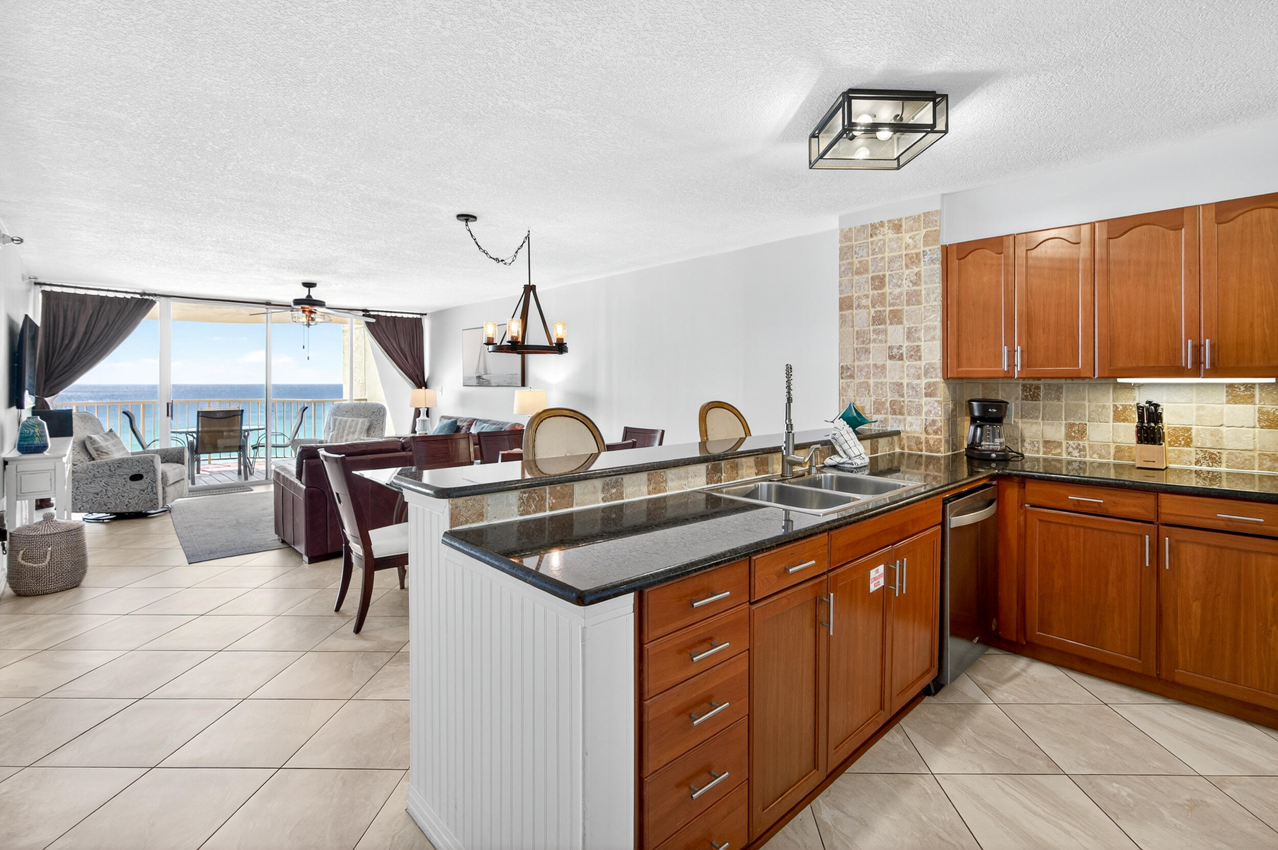 9815 W Us Highway 98, # A705, Miramar Beach Unit: # A705