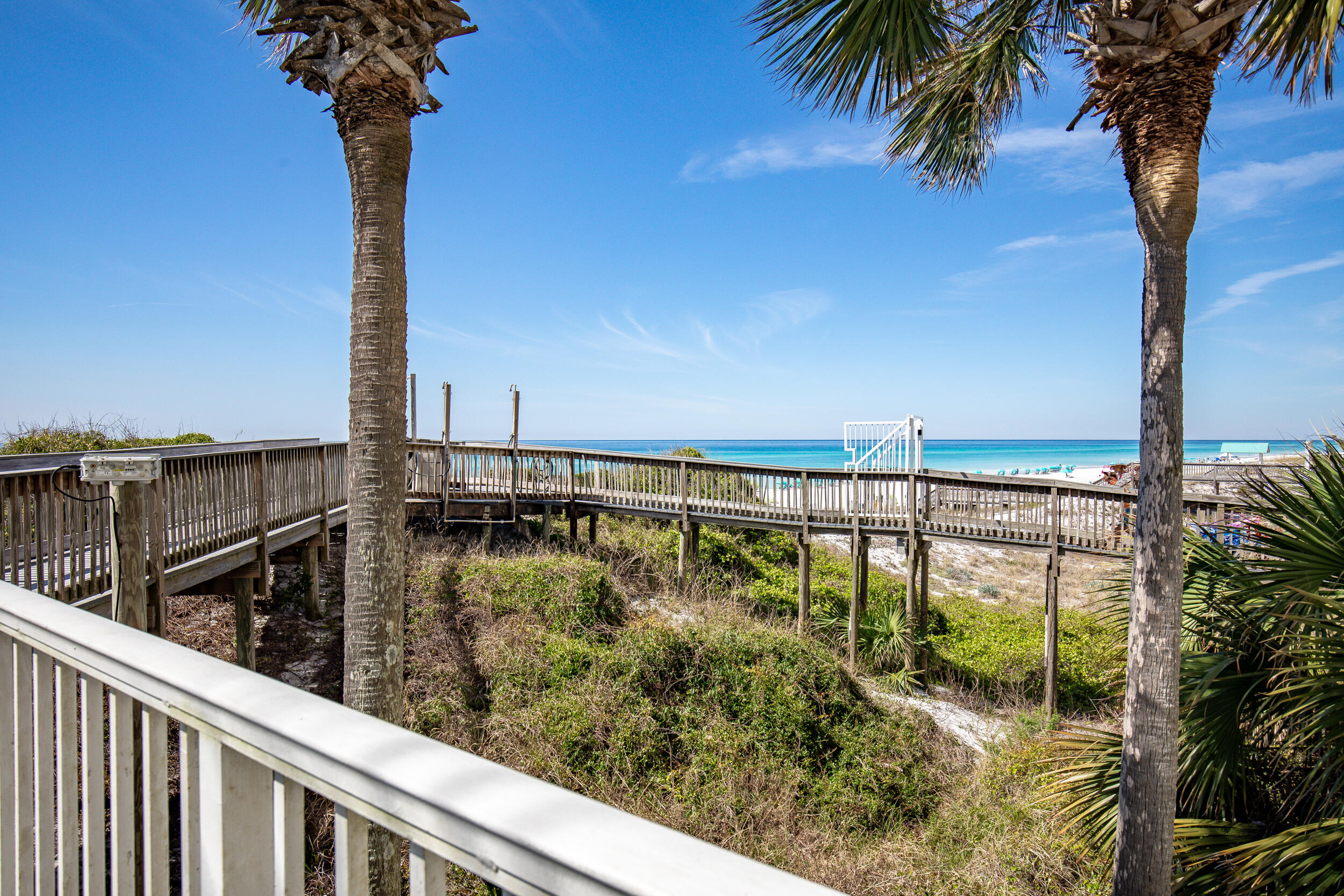 9815 W Us Highway 98, # A705, Miramar Beach Unit: # A705