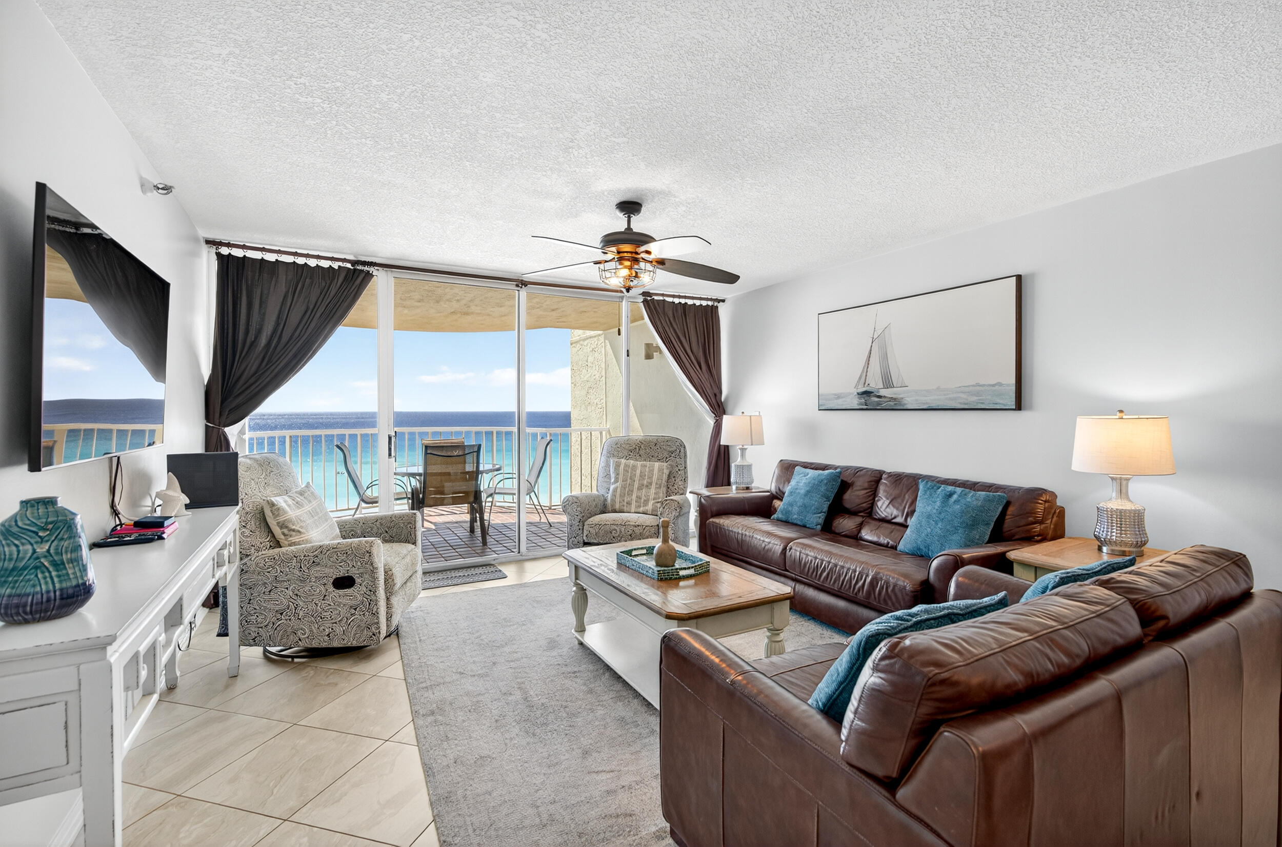 9815 W Us Highway 98, # A705, Miramar Beach Unit: # A705