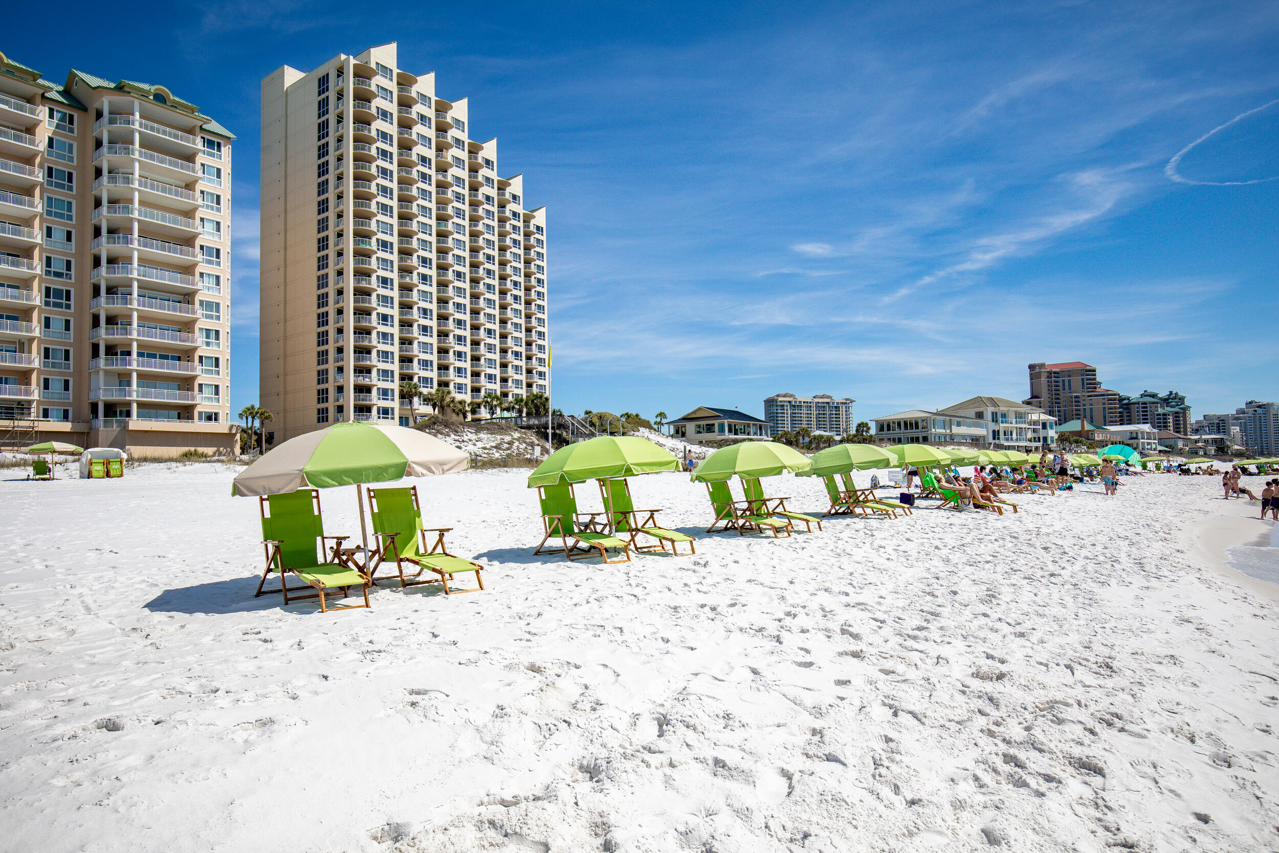 9815 W Us Highway 98, # A705, Miramar Beach Unit: # A705