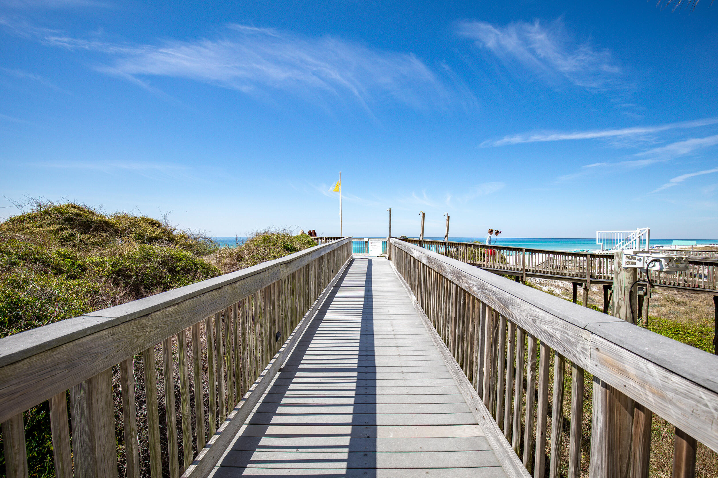 9815 W Us Highway 98, # A705, Miramar Beach Unit: # A705