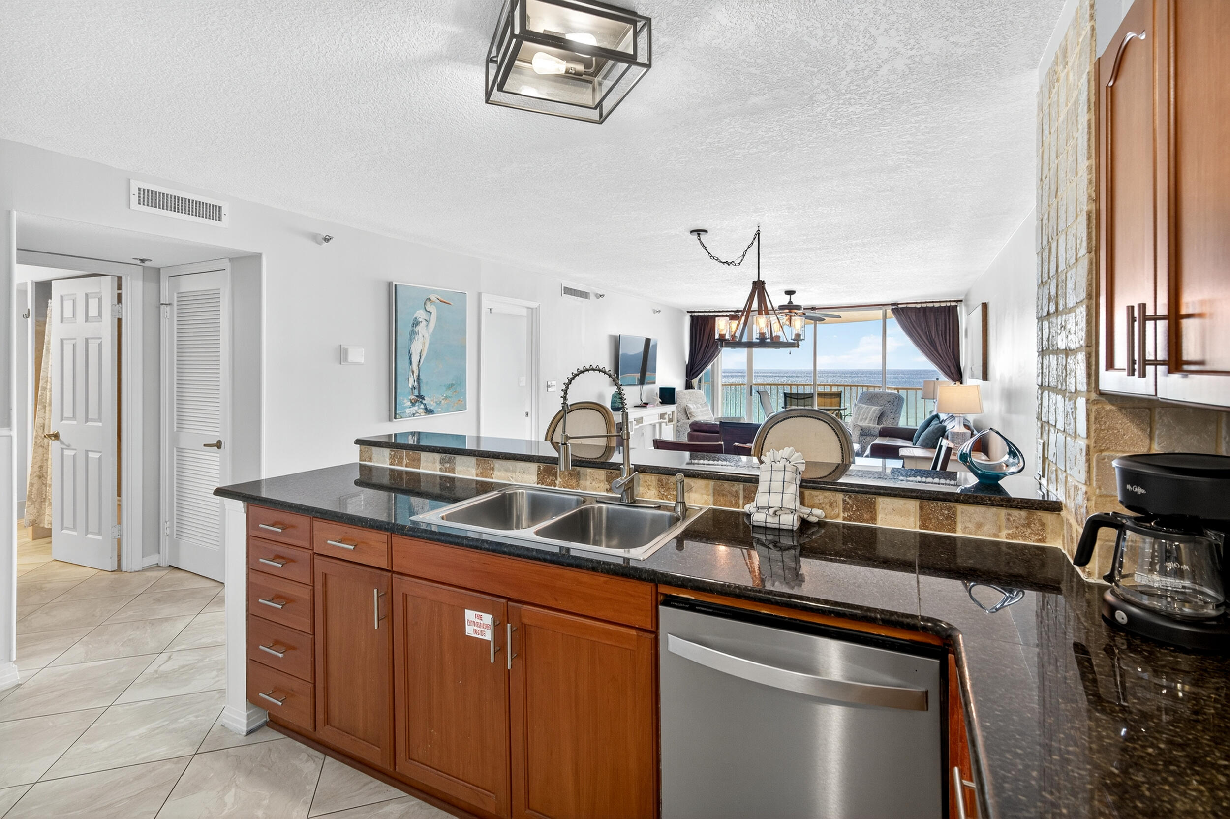 9815 W Us Highway 98, # A705, Miramar Beach Unit: # A705