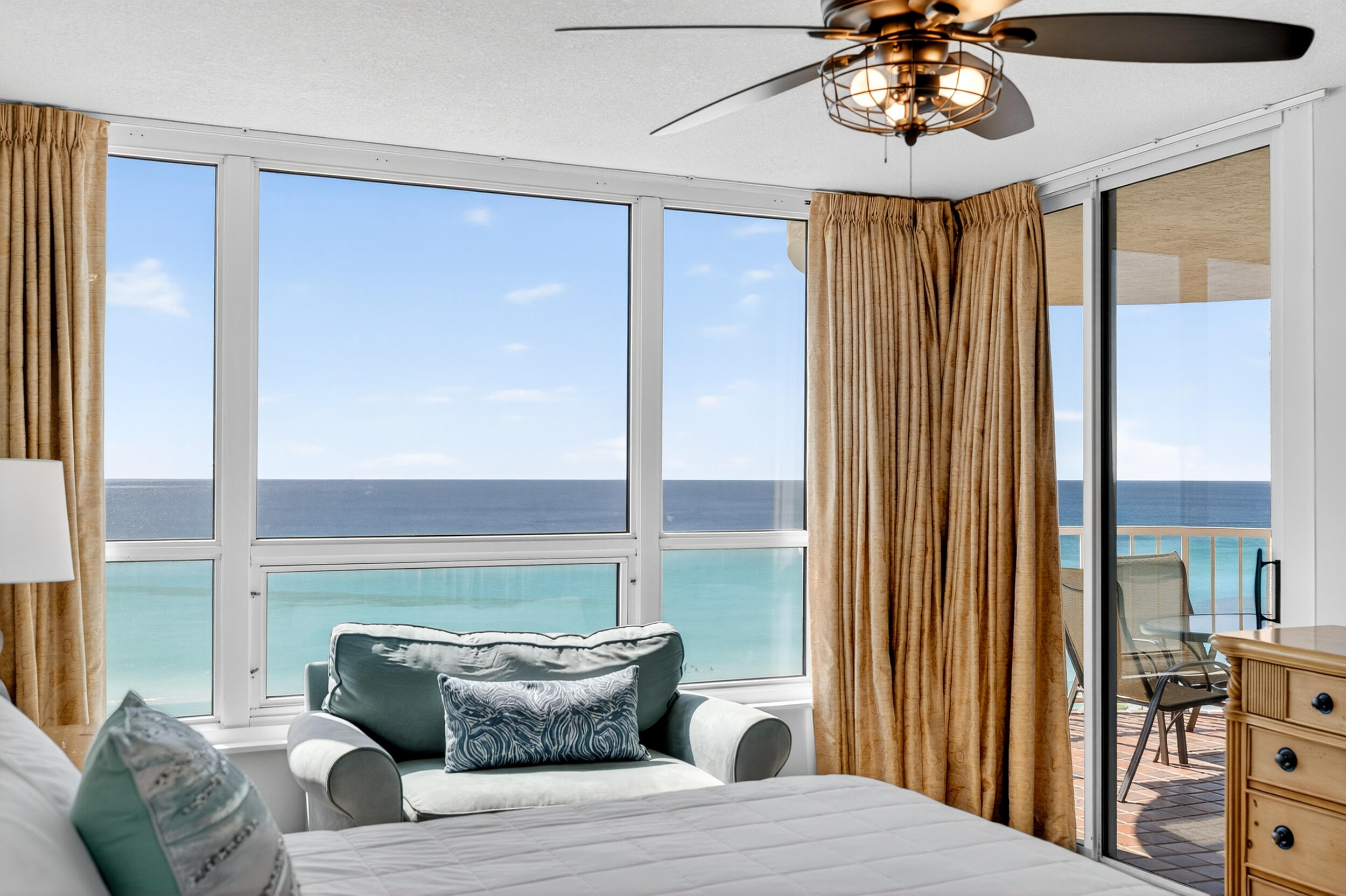 9815 W Us Highway 98, # A705, Miramar Beach Unit: # A705